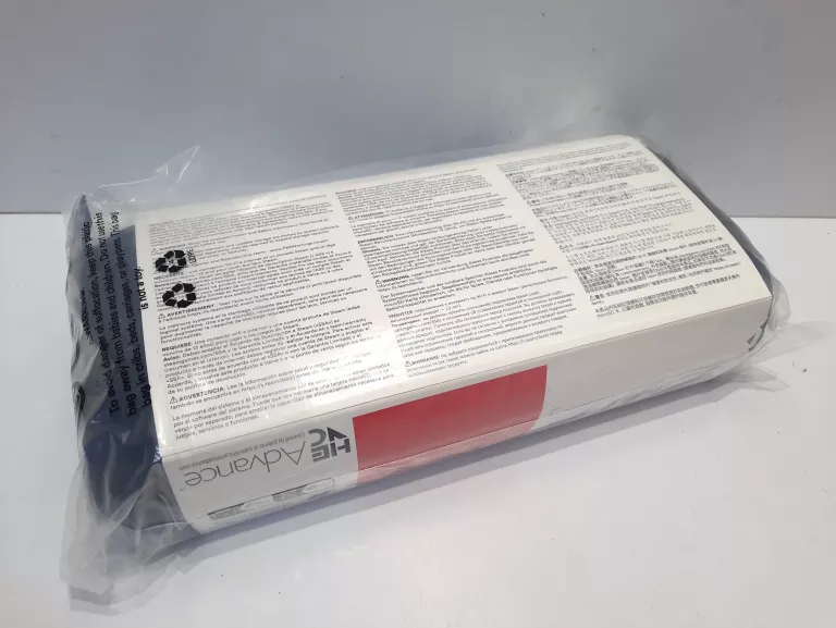 konsola-valve-steam-deck-oled-1tb-fabrycznie-zapak-kod-producenta-v004503-00