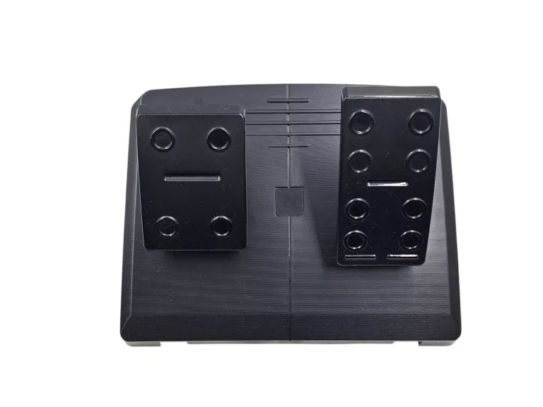 kierownica-logitech-g-saitek-heavy-equipment-bundle-sim-controller-farm-lacznosc-234281-380645