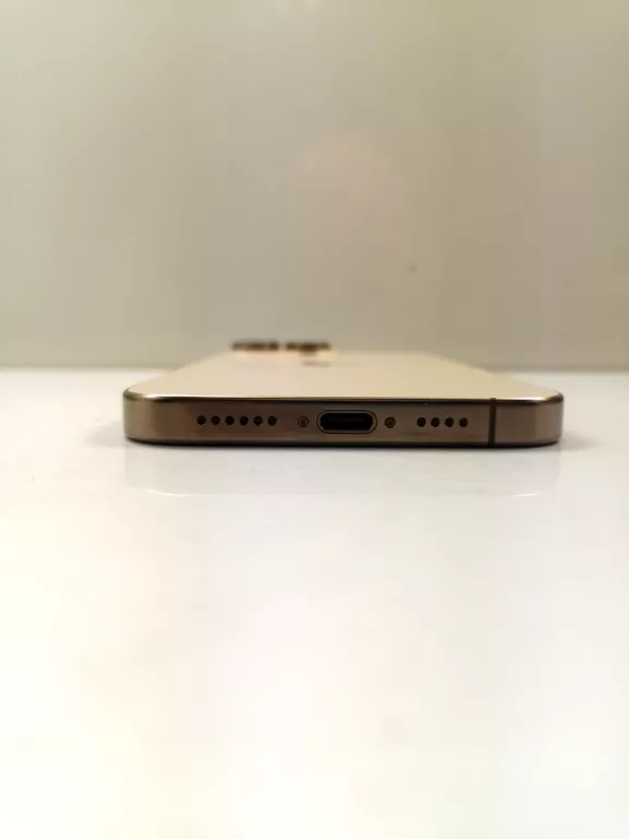 apple-iphone-16-pro-max-512gb-desert-titanium-blokada-operatora-orange-wbudowana-pamiec-202869-214181