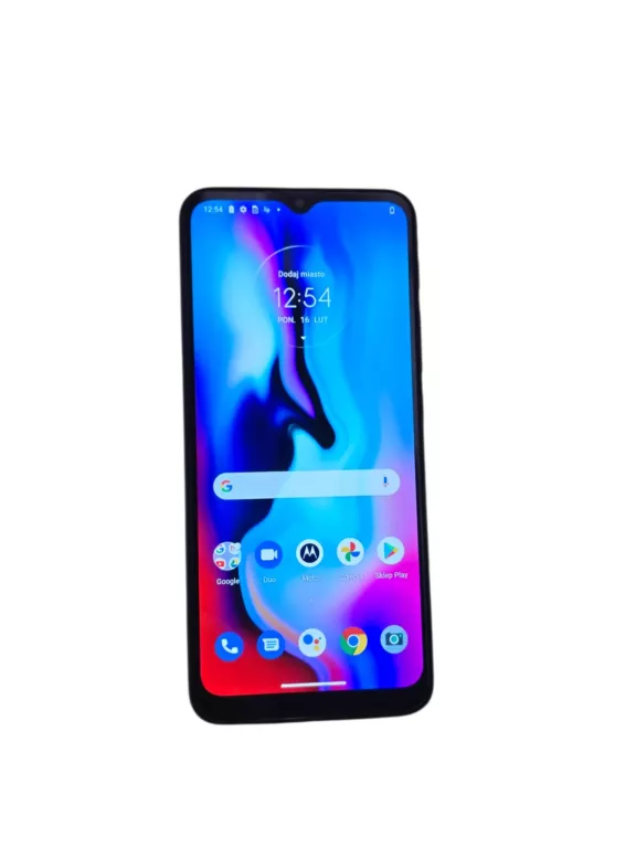 telefon-motorola-moto-e7-plus-4-gb-64-gb-wojska-polskiego-15e-inowroclaw