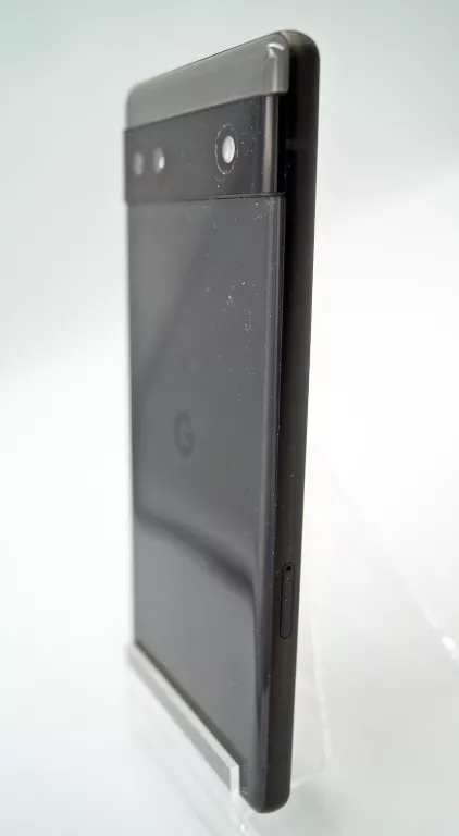smartfon-google-pixel-6a-6128gb-przekatna-ekranu-610