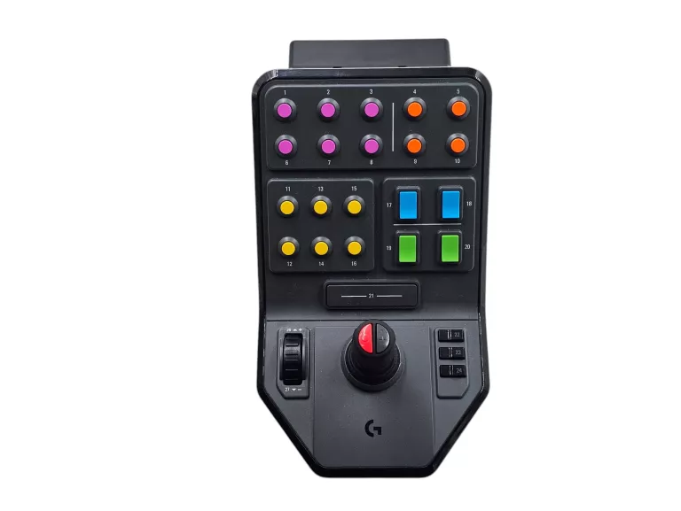 kierownica-logitech-g-saitek-heavy-equipment-bundle-sim-controller-farm-model-945-000062