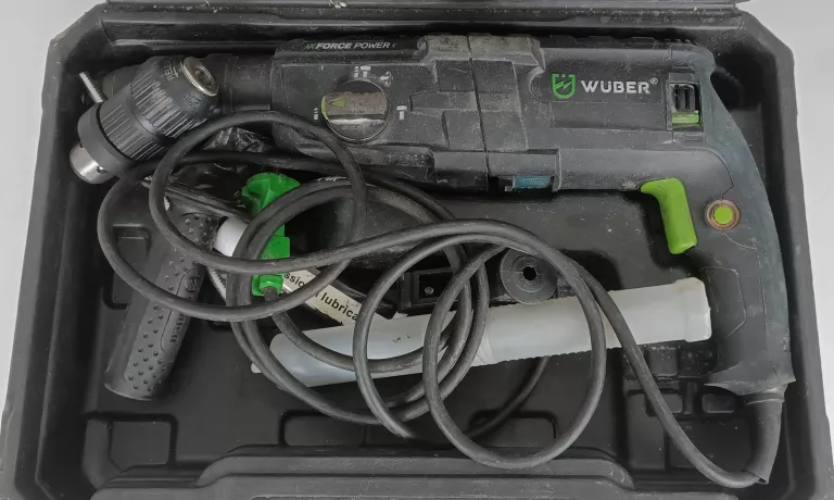 mlotowiertarka-wuber-force-power-w28920-stan-11323-2