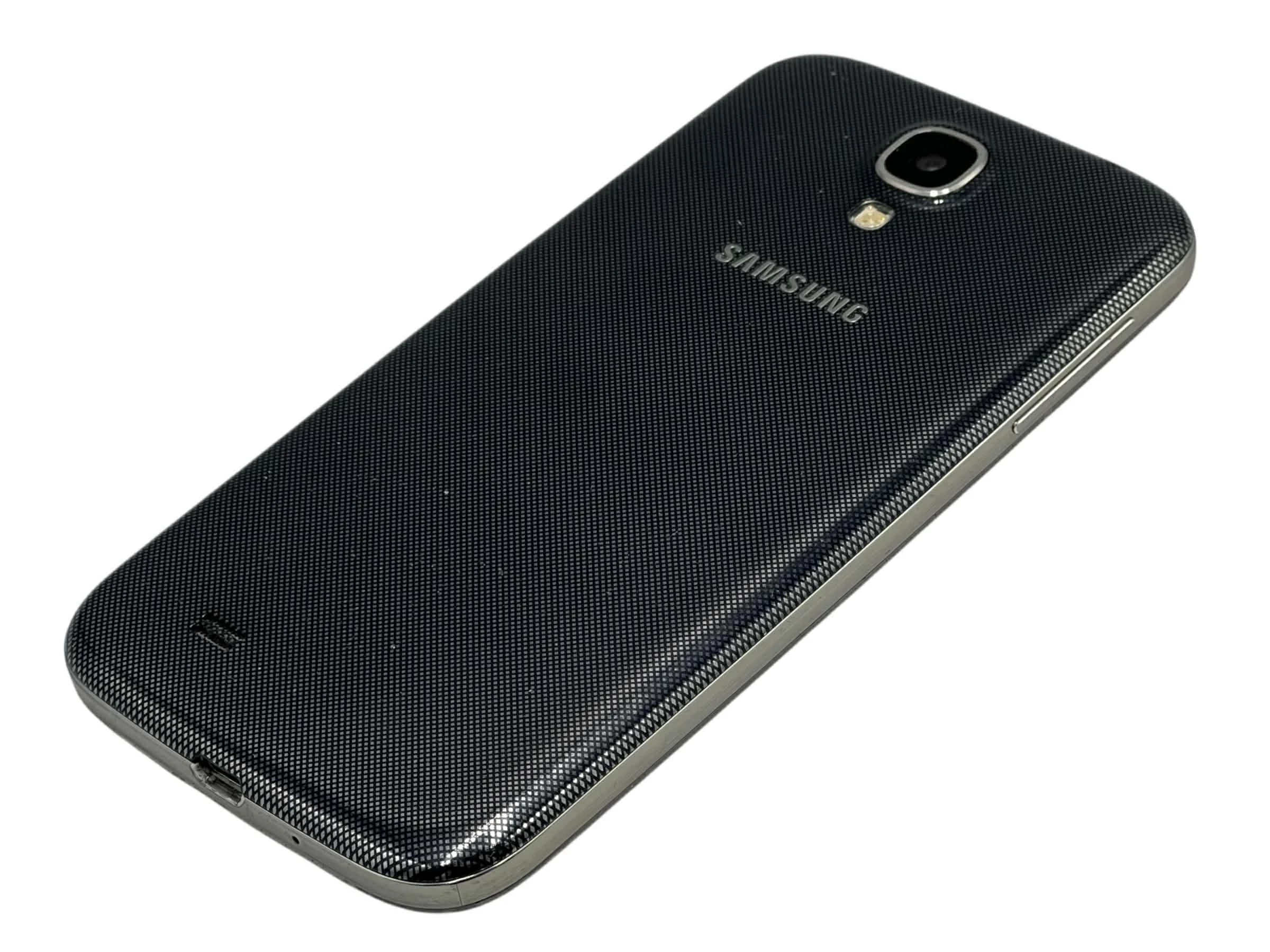 telefon-samsung-galaxy-s4-16-gb-stan-11323-2