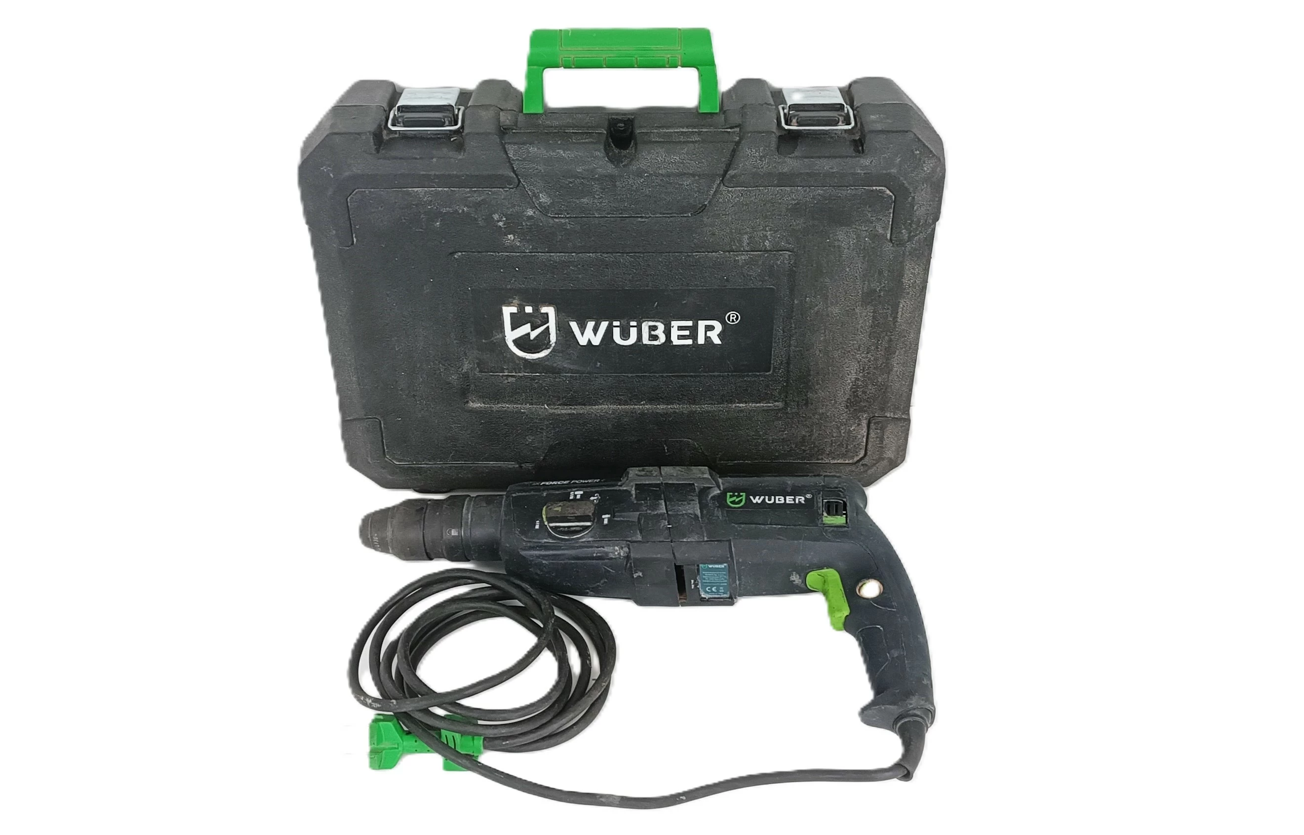 mlotowiertarka-wuber-force-power-w28920-krancowa-103-lublin