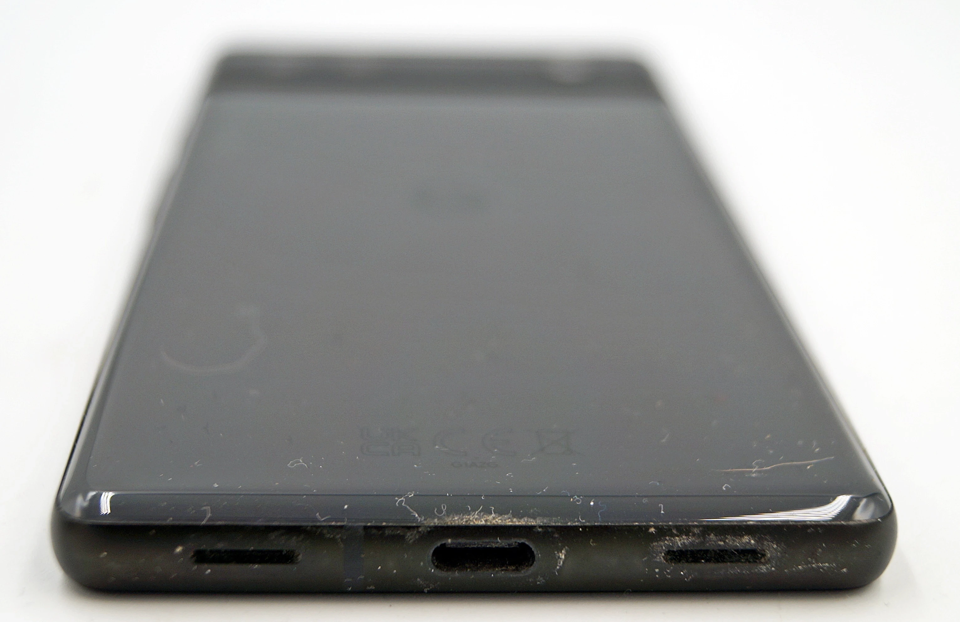 smartfon-google-pixel-6a-6128gb-system-operacyjny-4388-1