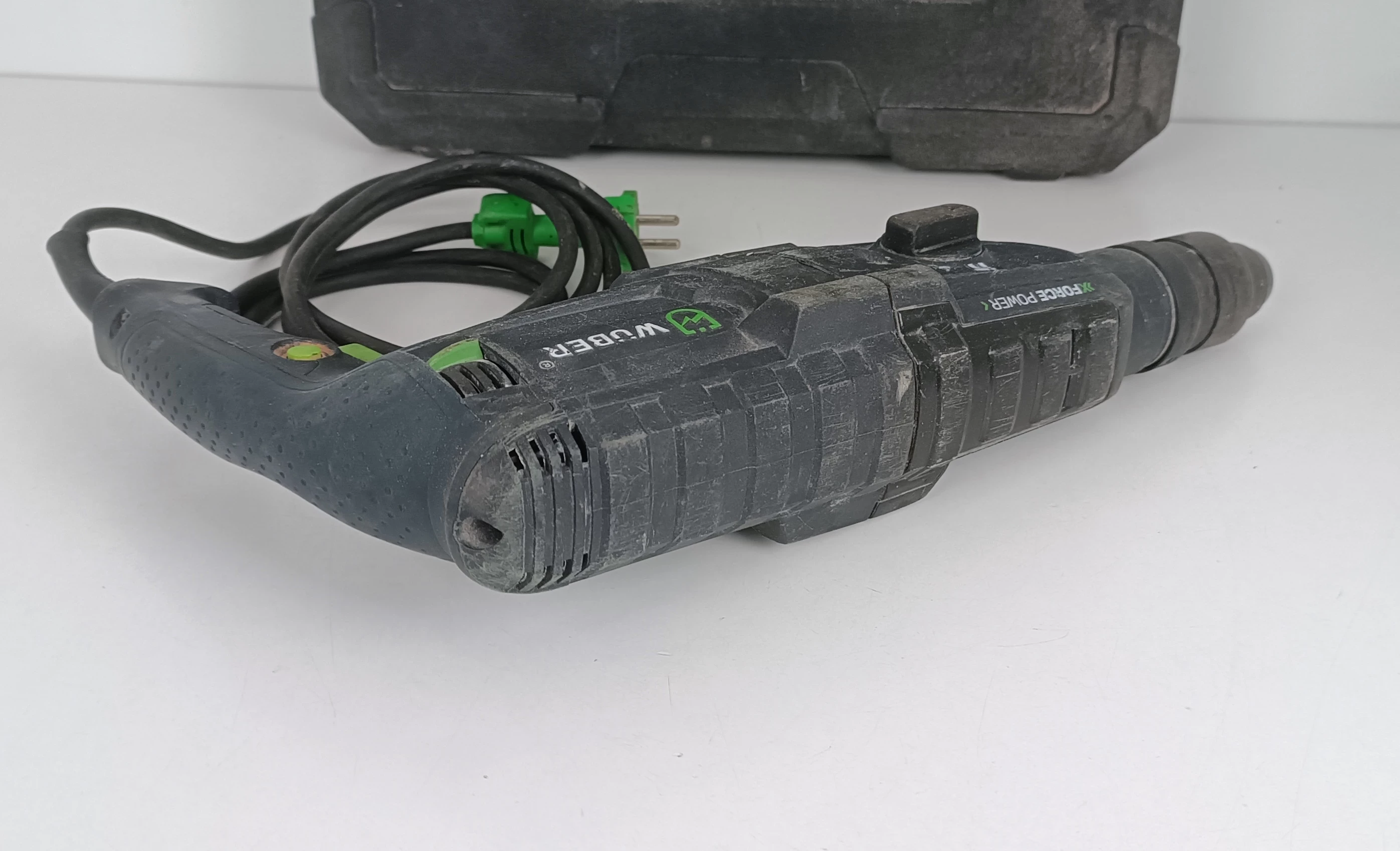 mlotowiertarka-wuber-force-power-w28920-typ-uchwytu-128474-1