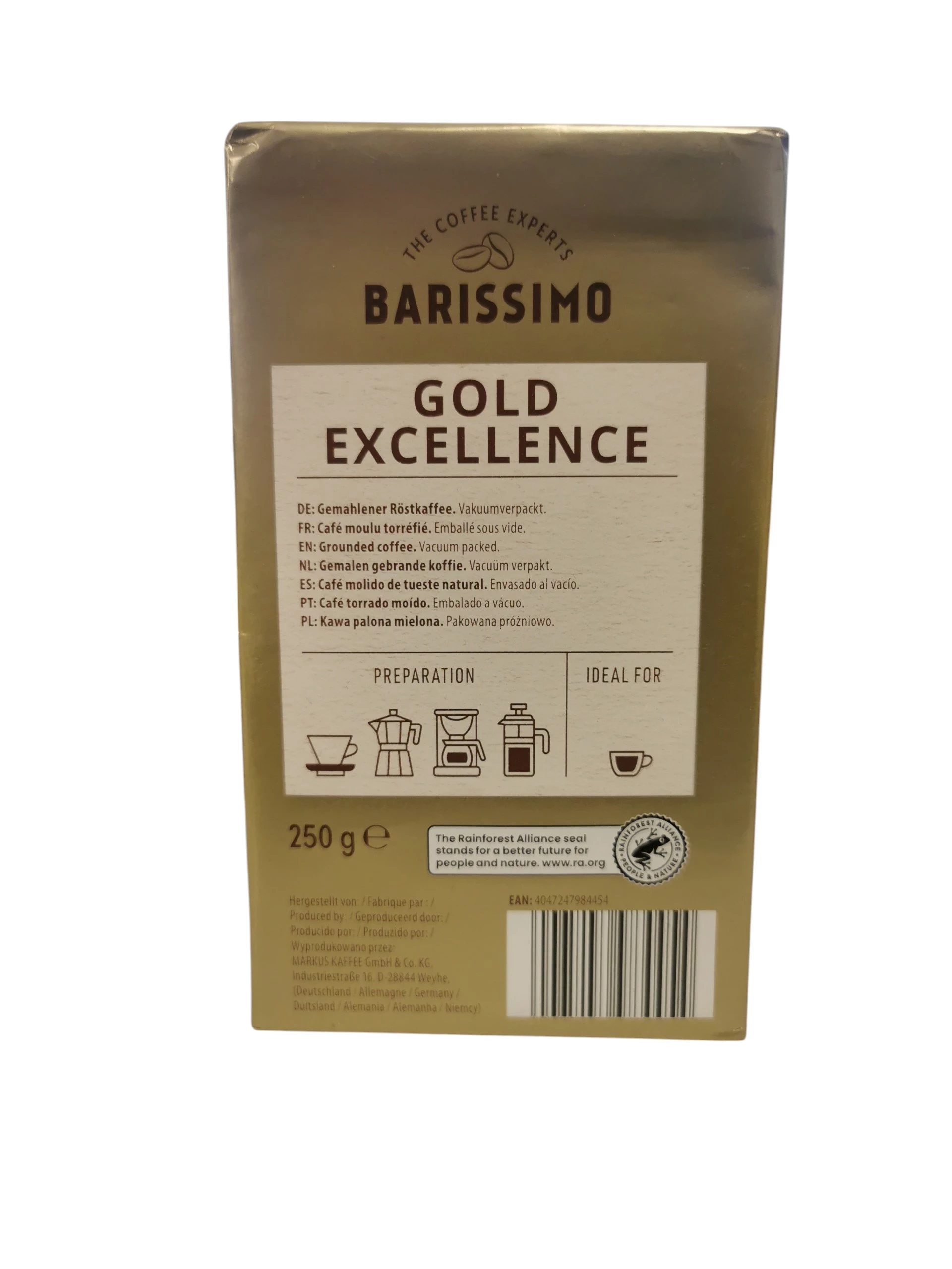 kawa-mielona-gold-barissimo-ean-gtin-4047247720748