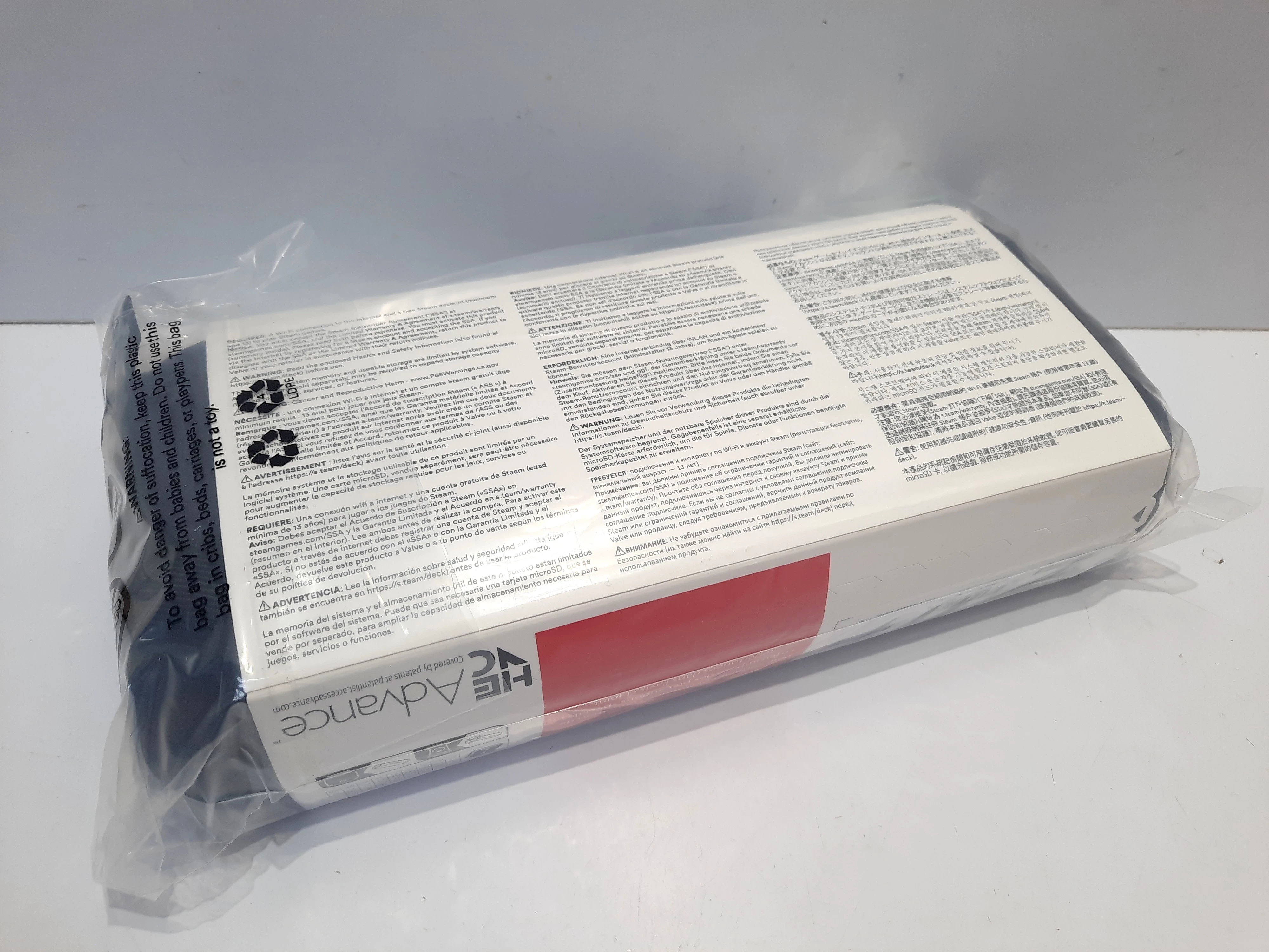 konsola-valve-steam-deck-oled-1tb-fabrycznie-zapak-kod-producenta-v004503-00