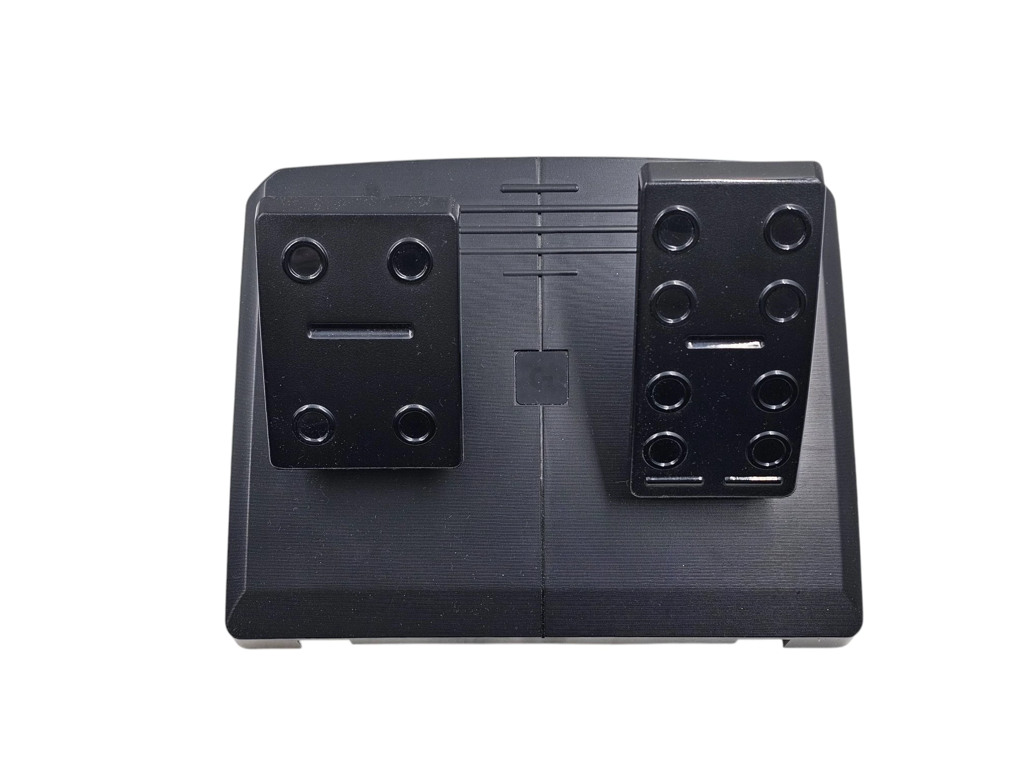 kierownica-logitech-g-saitek-heavy-equipment-bundle-sim-controller-farm-lacznosc-234281-380645