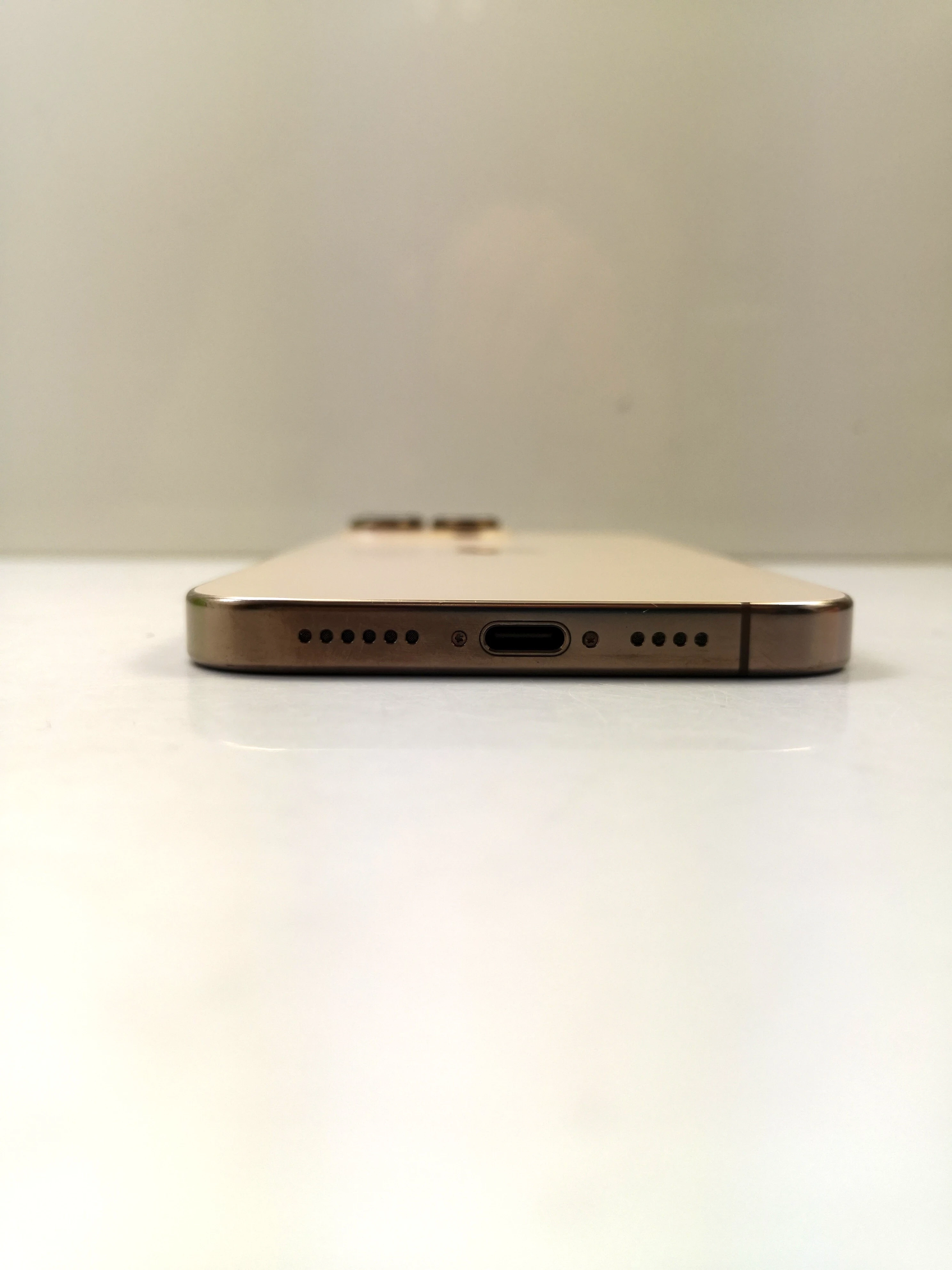 apple-iphone-16-pro-max-512gb-desert-titanium-blokada-operatora-orange-wbudowana-pamiec-202869-214181