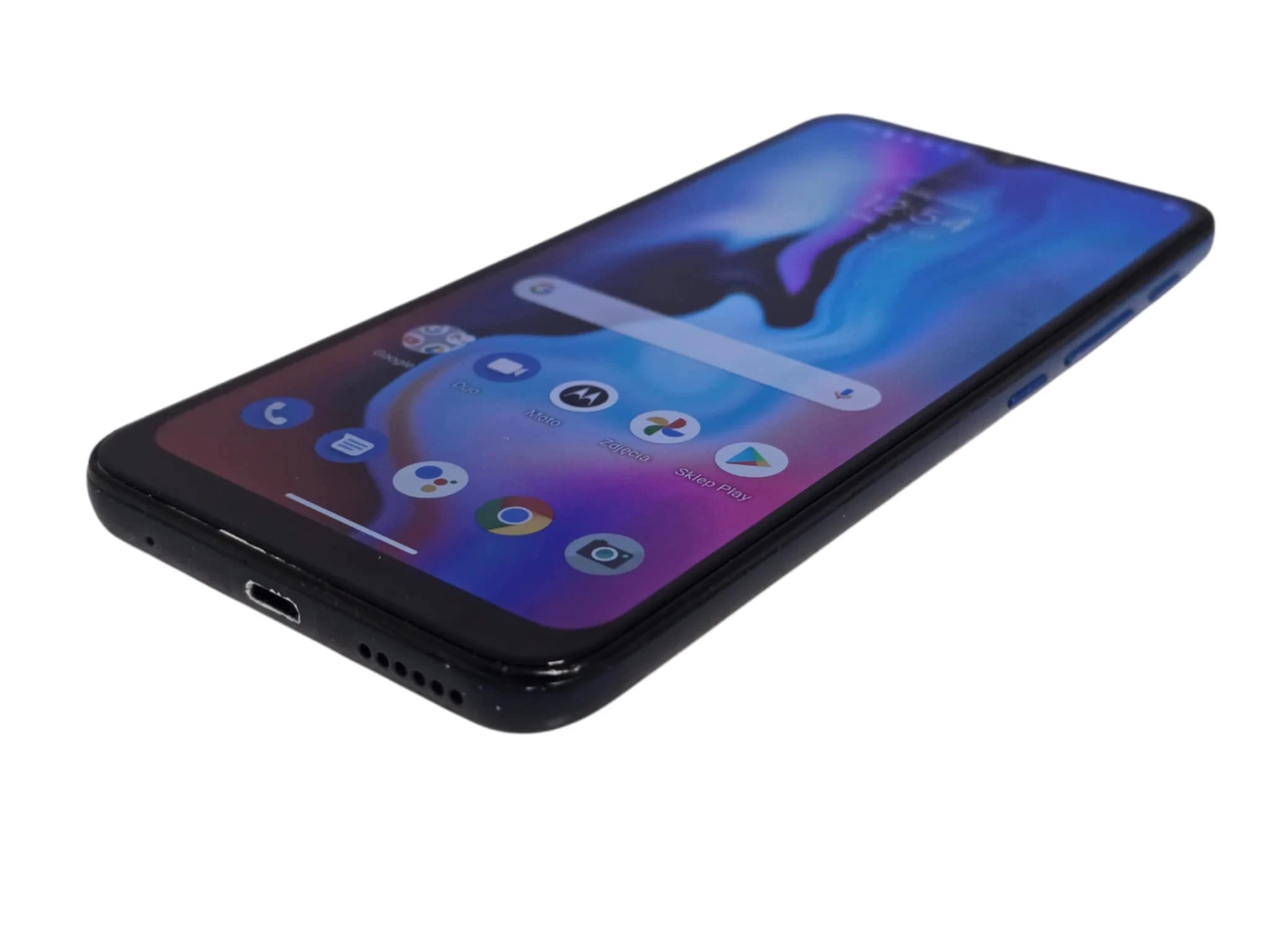 telefon-motorola-moto-e7-plus-4-gb-64-gb-typ-202685-212929