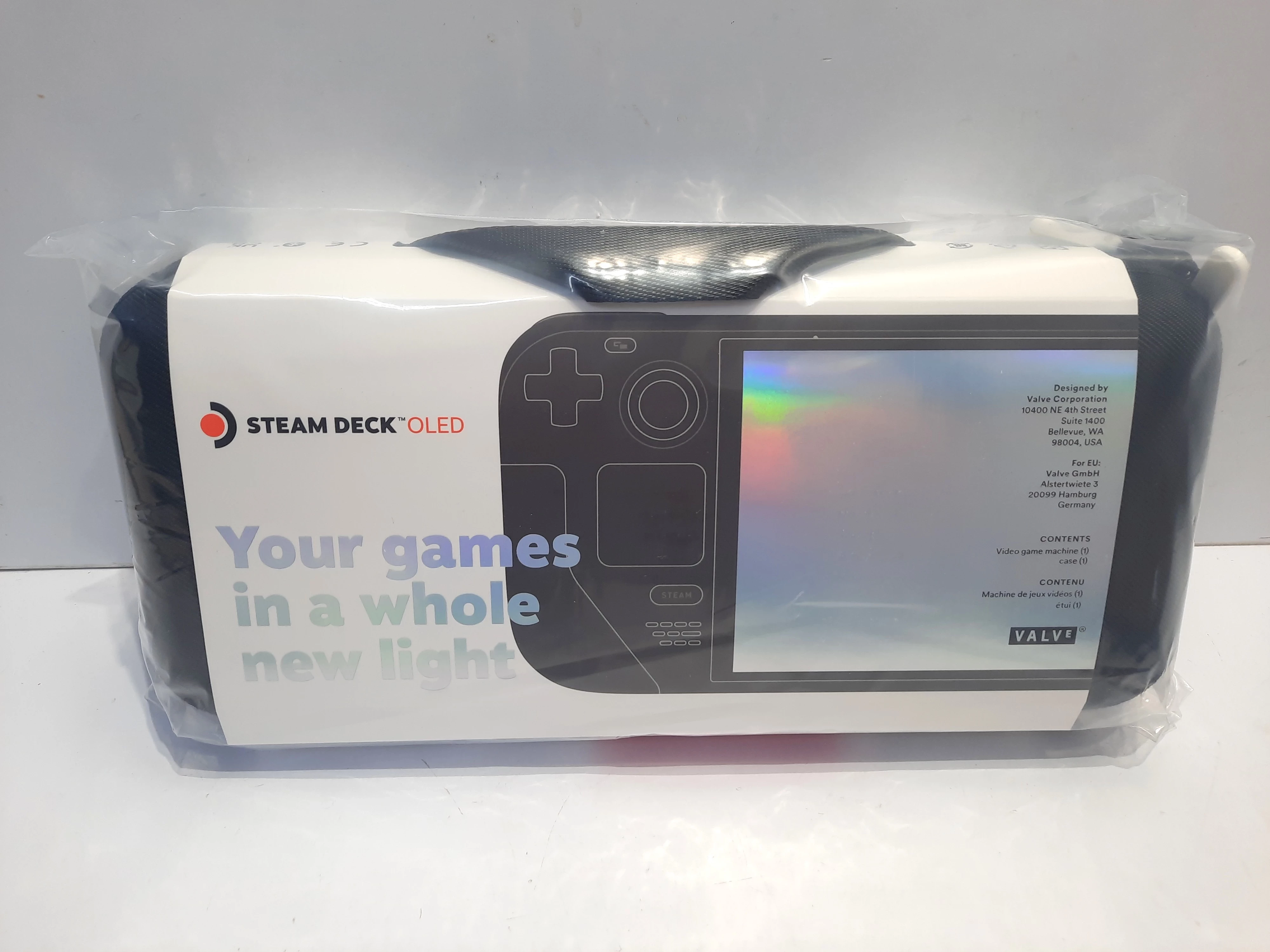 konsola-valve-steam-deck-oled-1tb-fabrycznie-zapak-stan-11323-2