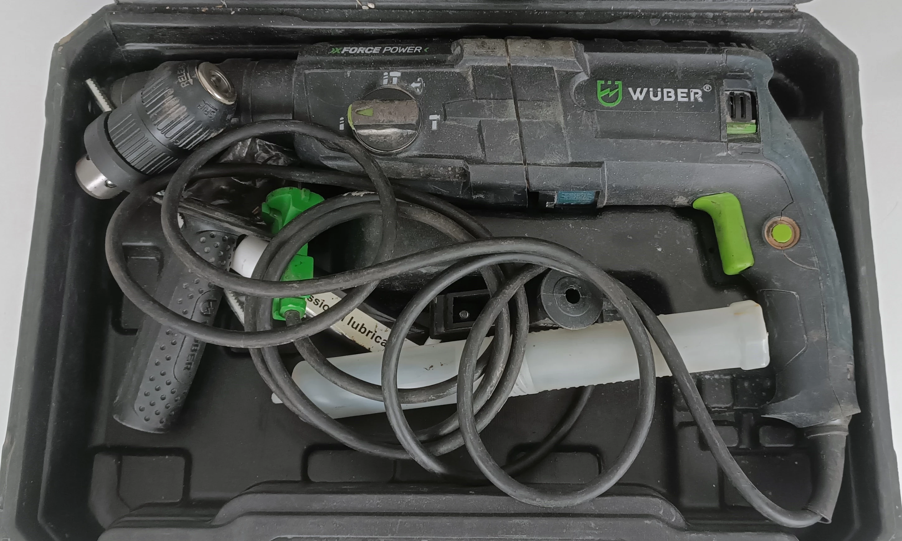 mlotowiertarka-wuber-force-power-w28920-stan-11323-2