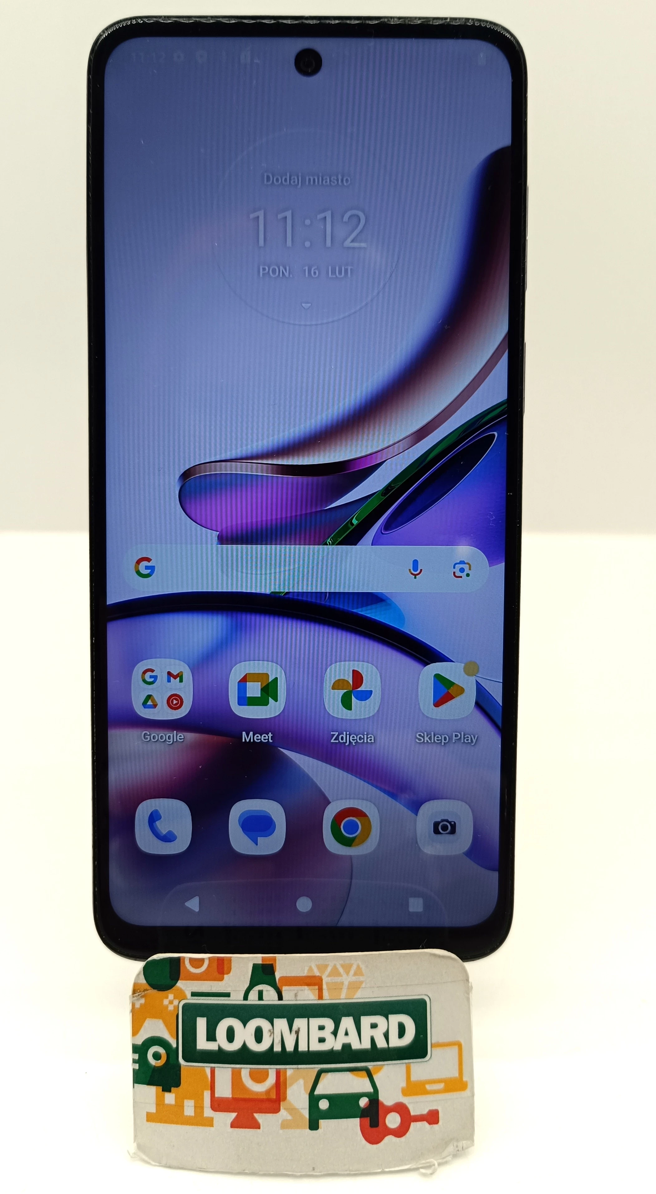 telefon-motorola-moto-g13-ean-gtin-840023243660