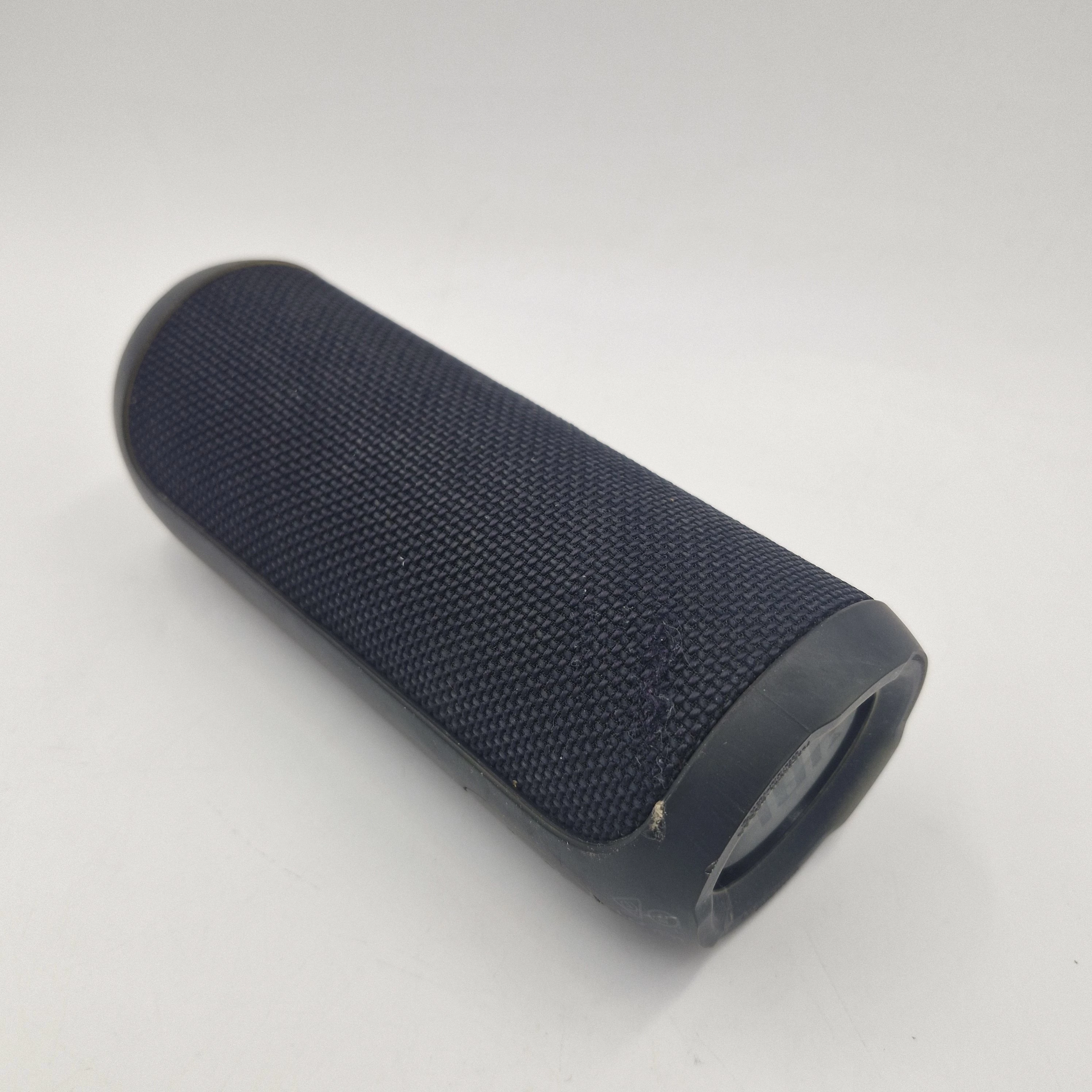 glosnik-mobilny-jbl-flip-3-stealth-edition-16w-czarny-moc-1600