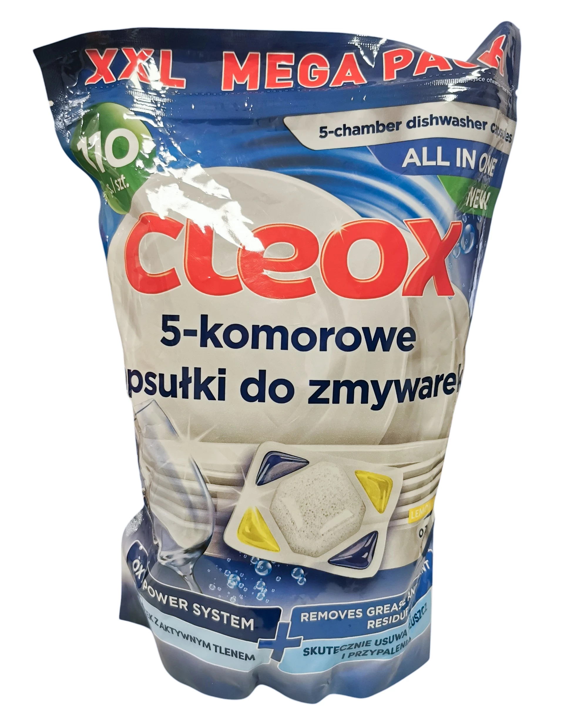 kapsulki-do-zmywarki-cleox-all-in-one-110-sztuk-5902230522138-jednosci-narodowej-1091b-sj-wroclaw