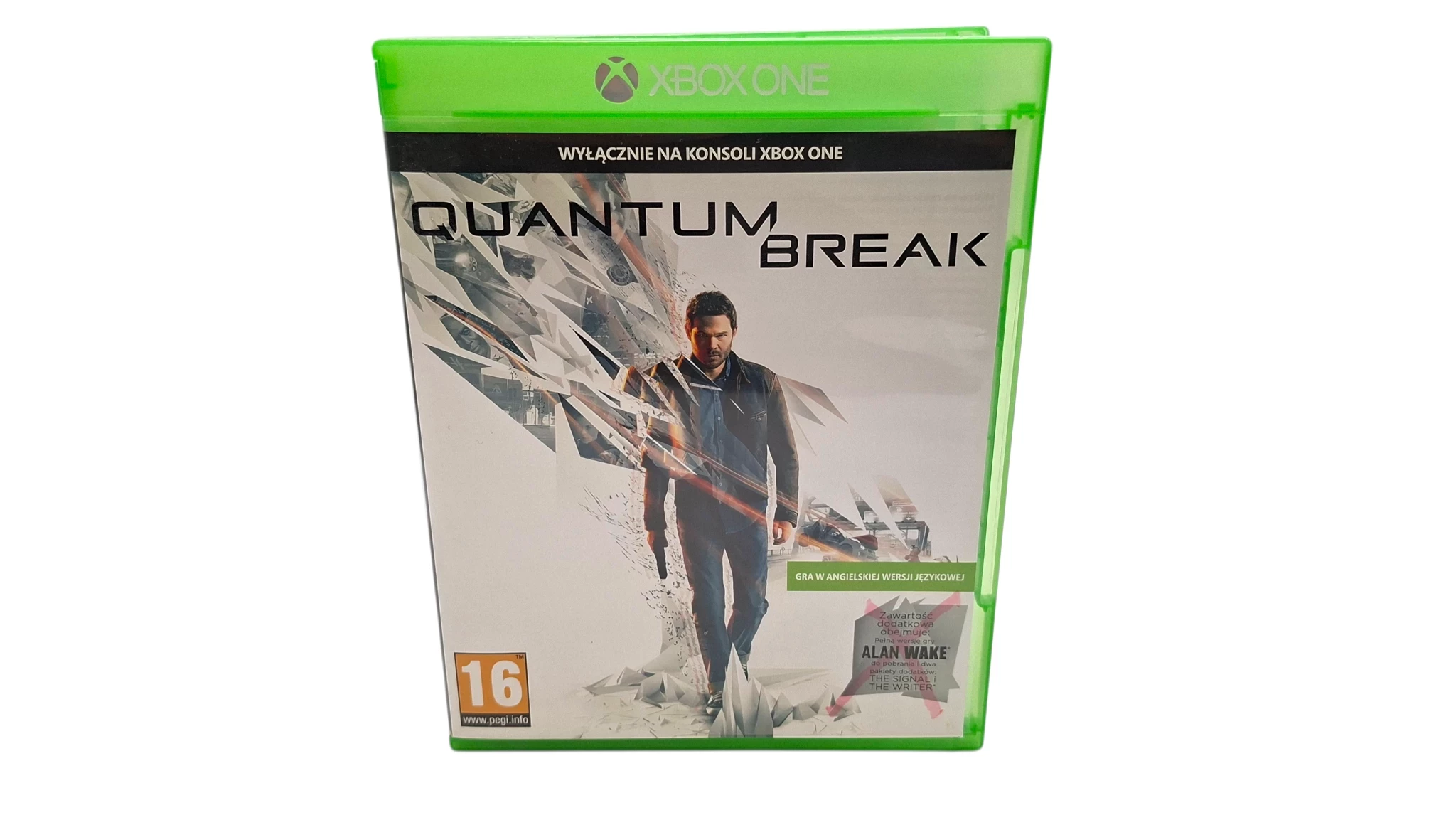 quantum-break-xbox-one-prusa-60-pruszkow