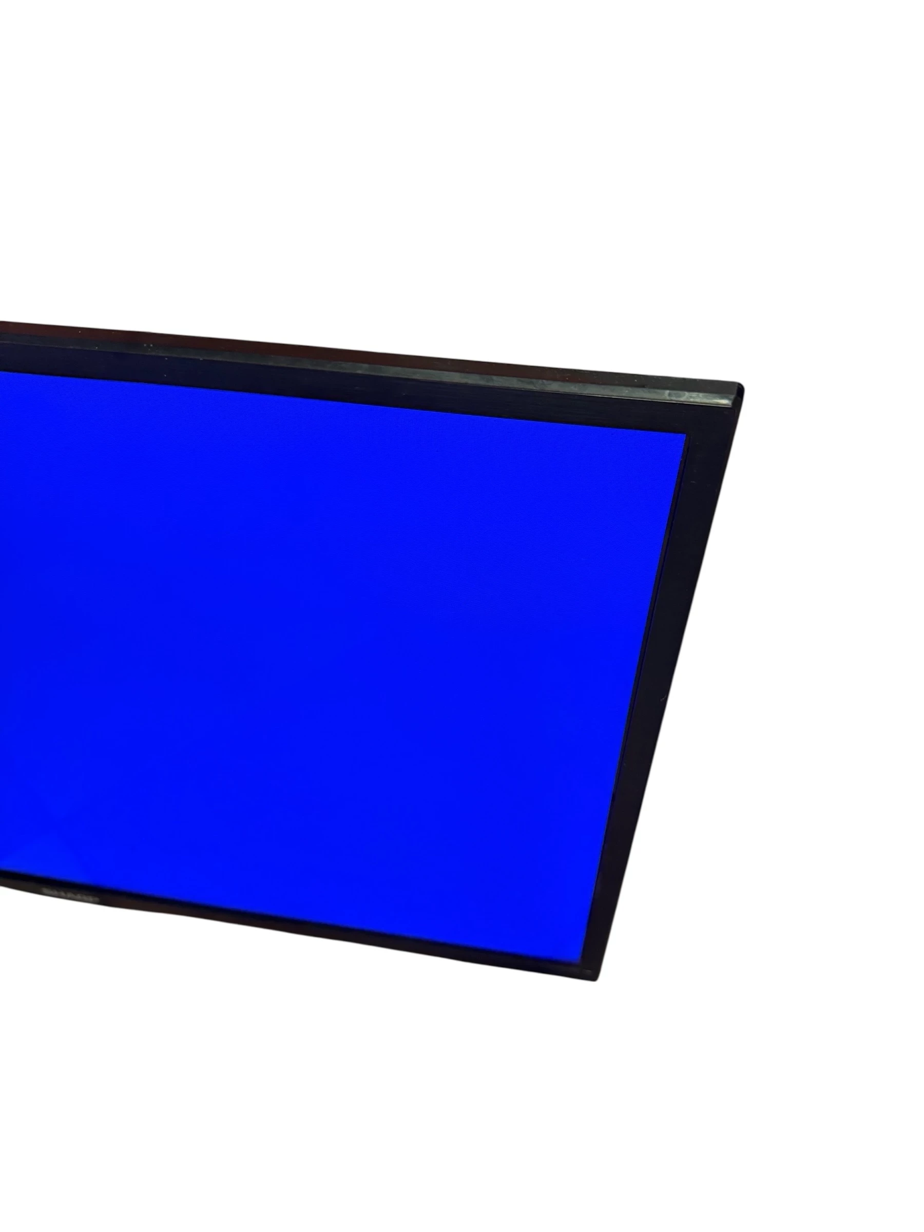 telewizor-sharp-led-lc-32che5100e-typ-telewizora-211486-250142