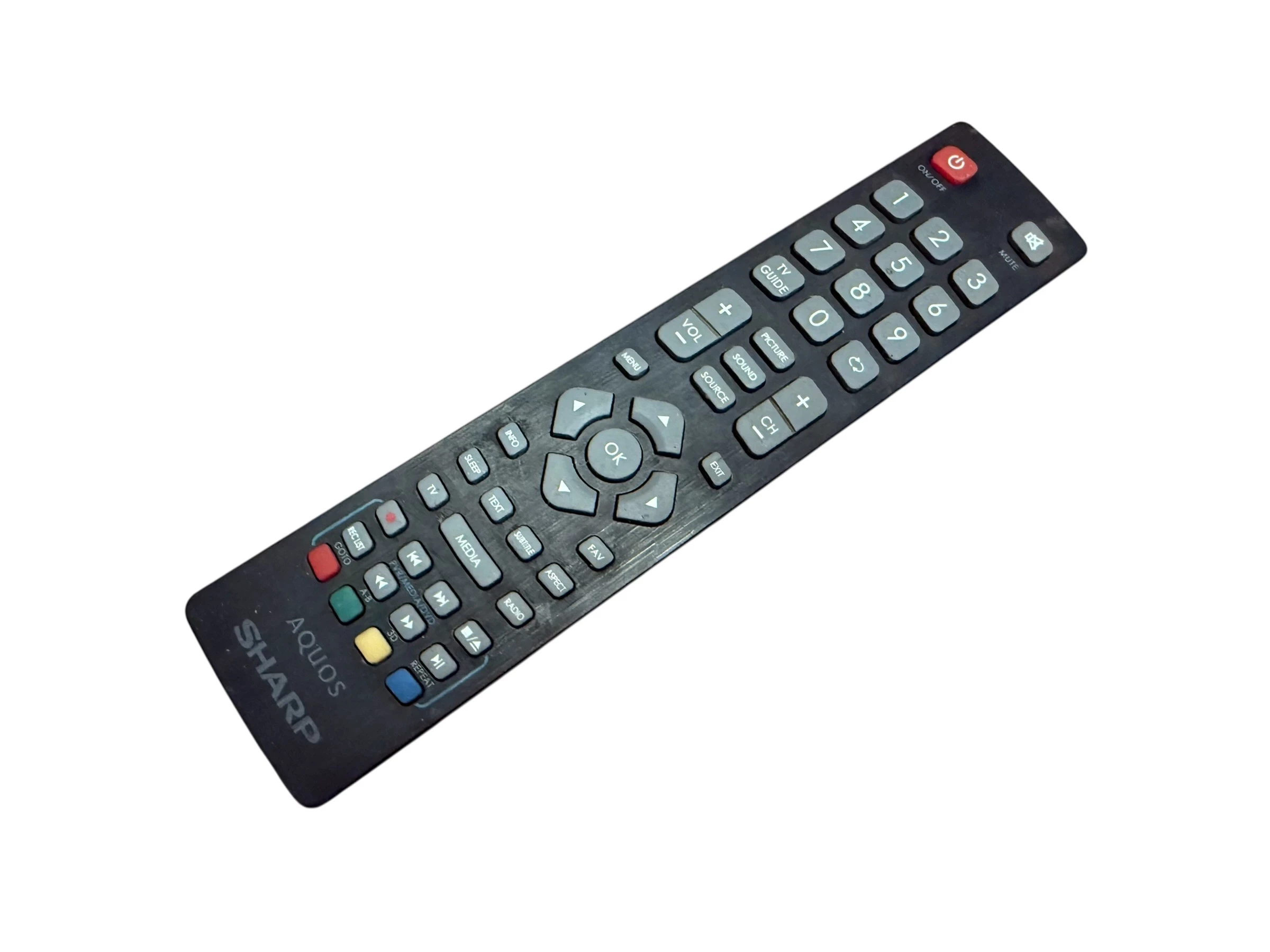 telewizor-sharp-led-lc-32che5100e-stan-11323-2