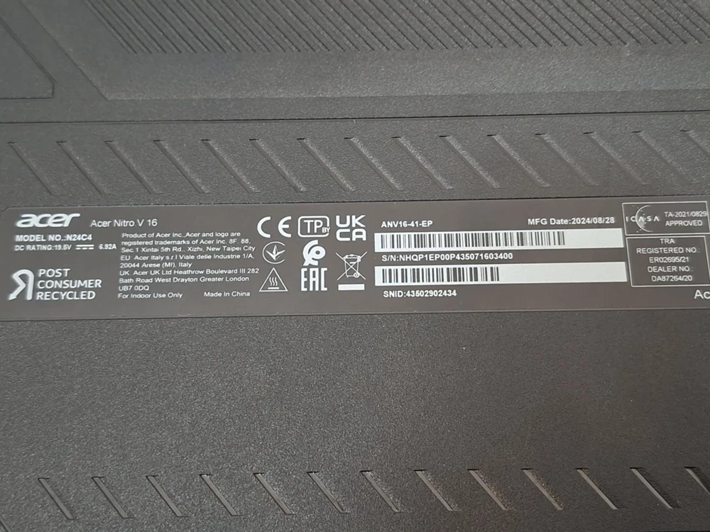 laptop-acer-nitro-v-16-n24c4-16475gb-komplet-at-opis-stan-11323-2