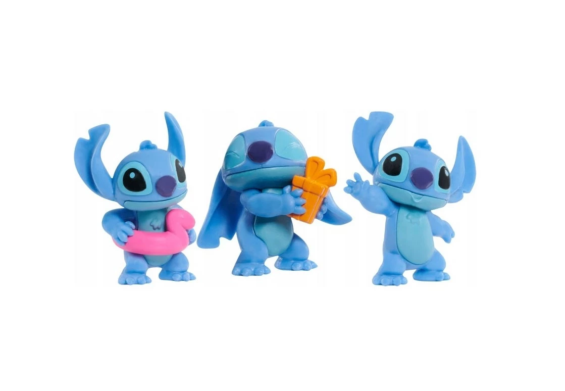 figurka-z-bajki-just-play-lilo-i-stitch-zestaw-5-szt-8861444626729-stan-11323-1