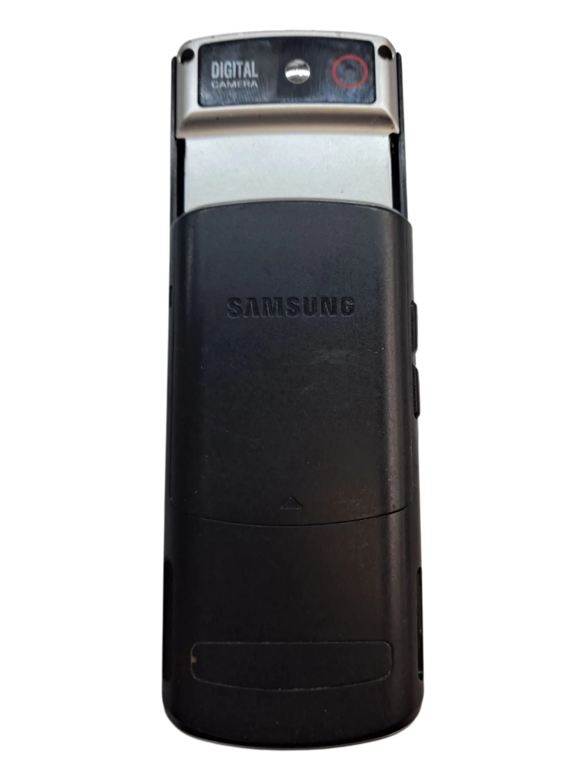 telefon-samsung-gtc3050-kod-producenta-gt-c3050