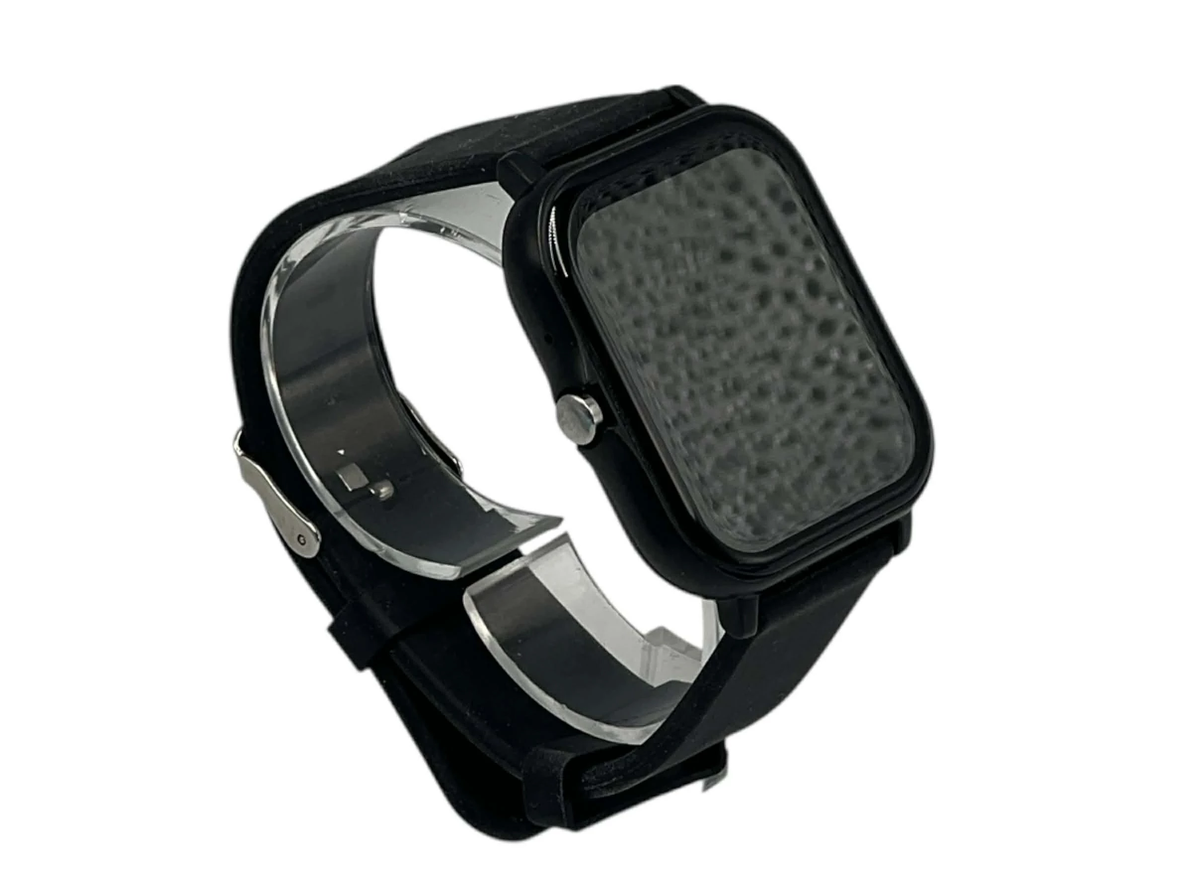 smartwatch-czarny-ladowarka-stan-11323-2