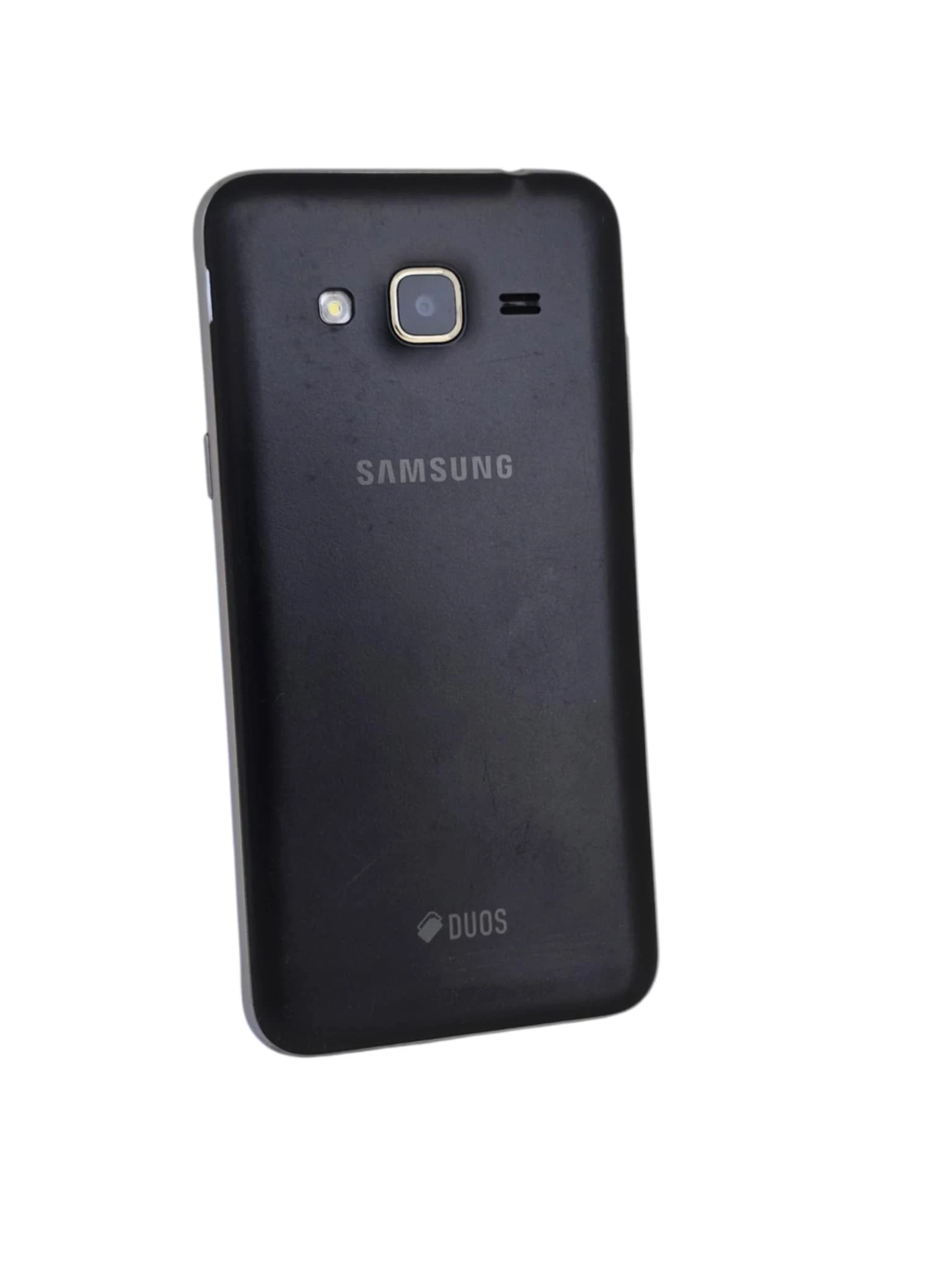 samsung-galaxy-j3-2016-2-gb-16-gb-kod-producenta-sm-j320fn