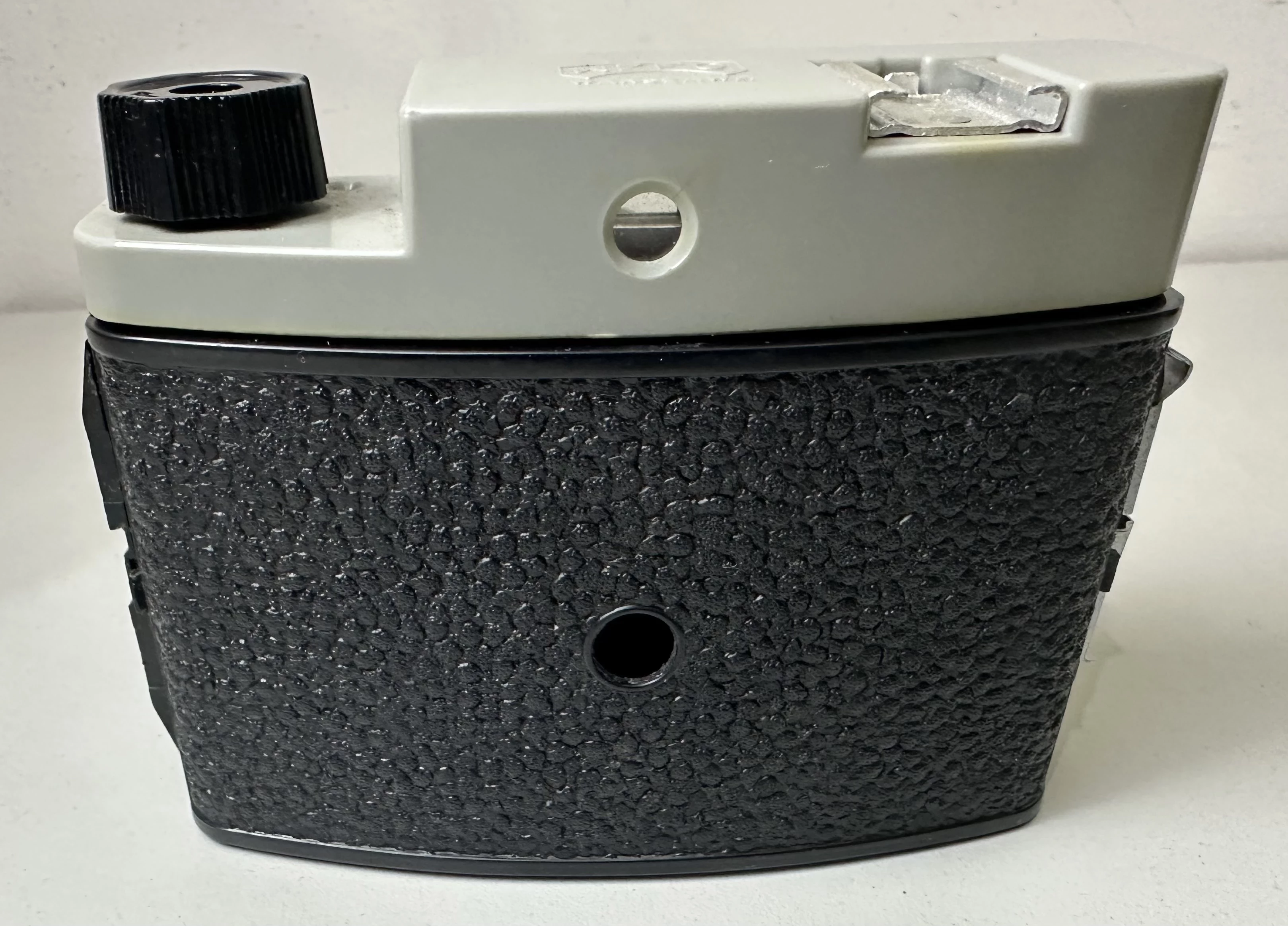 aparat-ami-66-pzo-warszawa-zawiera-baterie-250685-2006717