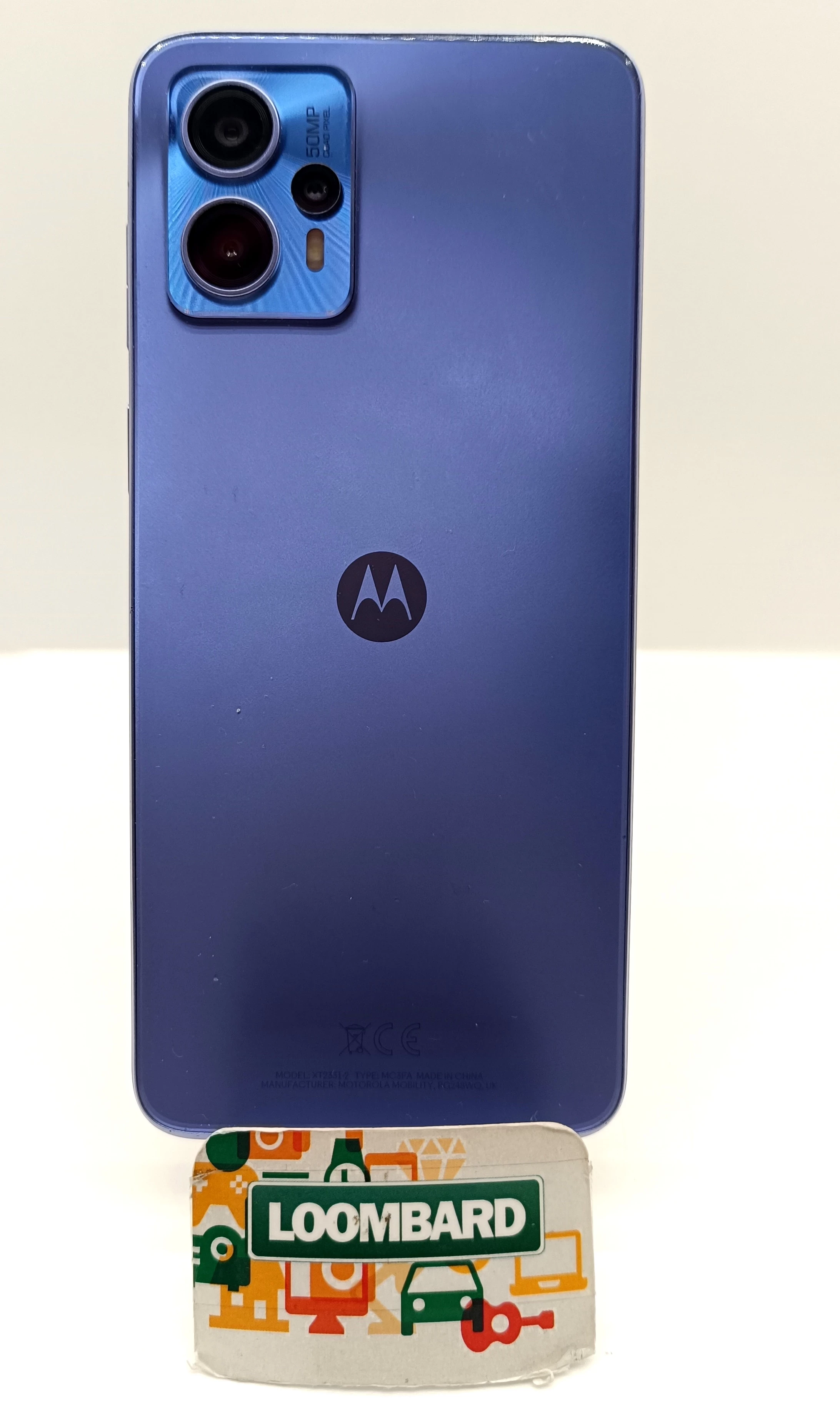 telefon-motorola-moto-g13-typ-202685-212929