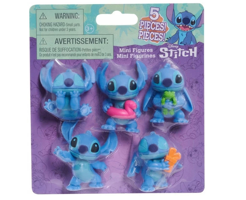 figurka-z-bajki-just-play-lilo-i-stitch-zestaw-5-szt-bytomska-78-piekary-slaskie