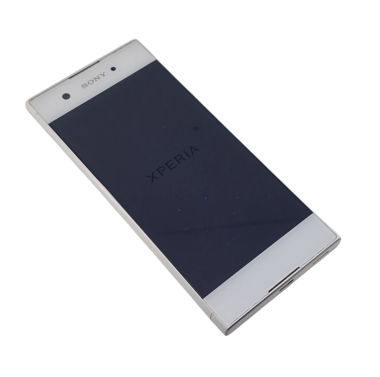 telefon-sony-g3121-32gb-stan-11323-2