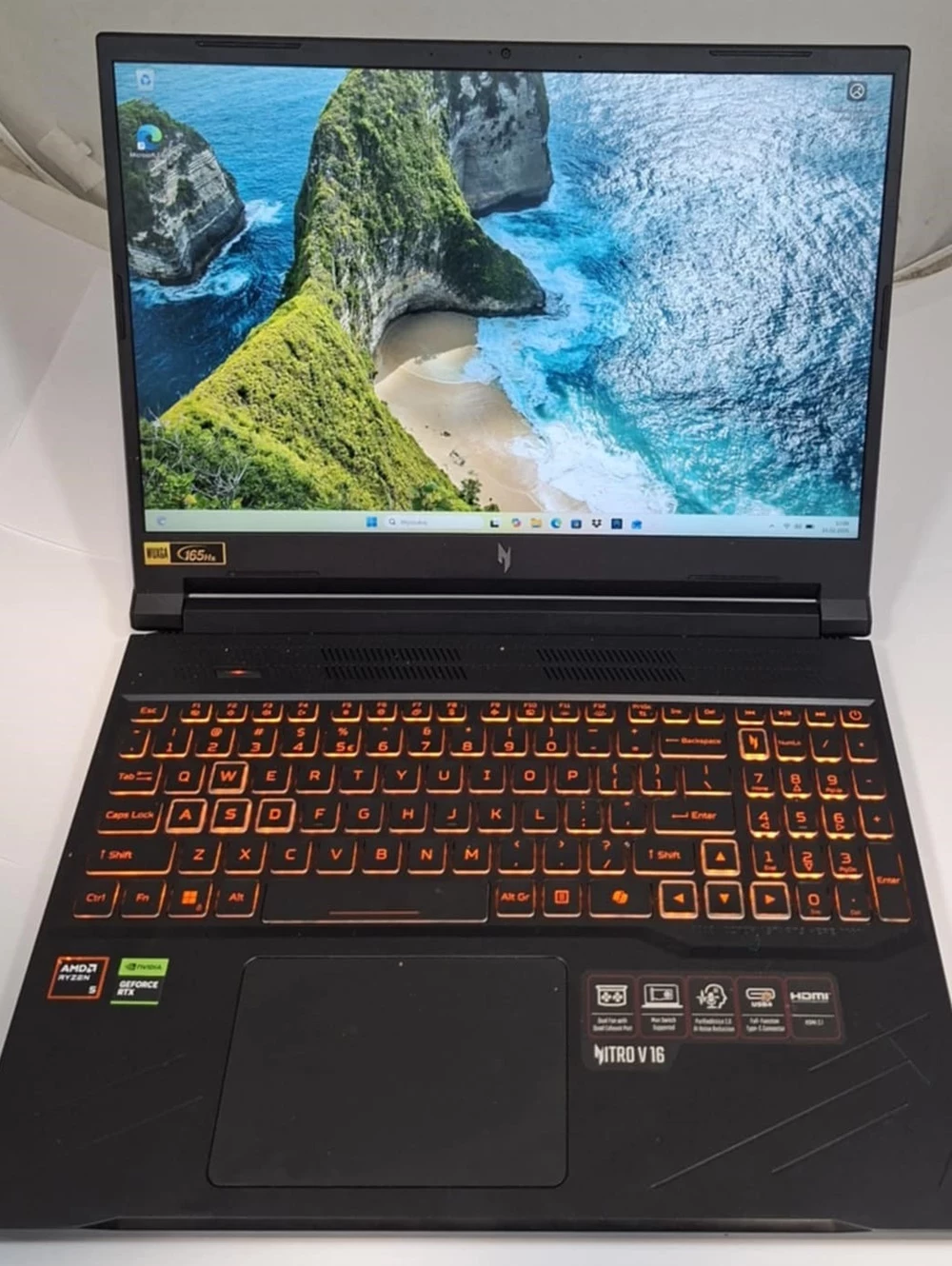 laptop-acer-nitro-v-16-n24c4-16475gb-komplet-at-opis-rozdzielczosc-px-4474-211461