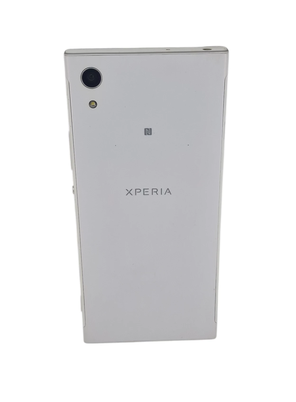 telefon-sony-g3121-32gb-kod-producenta-g3121