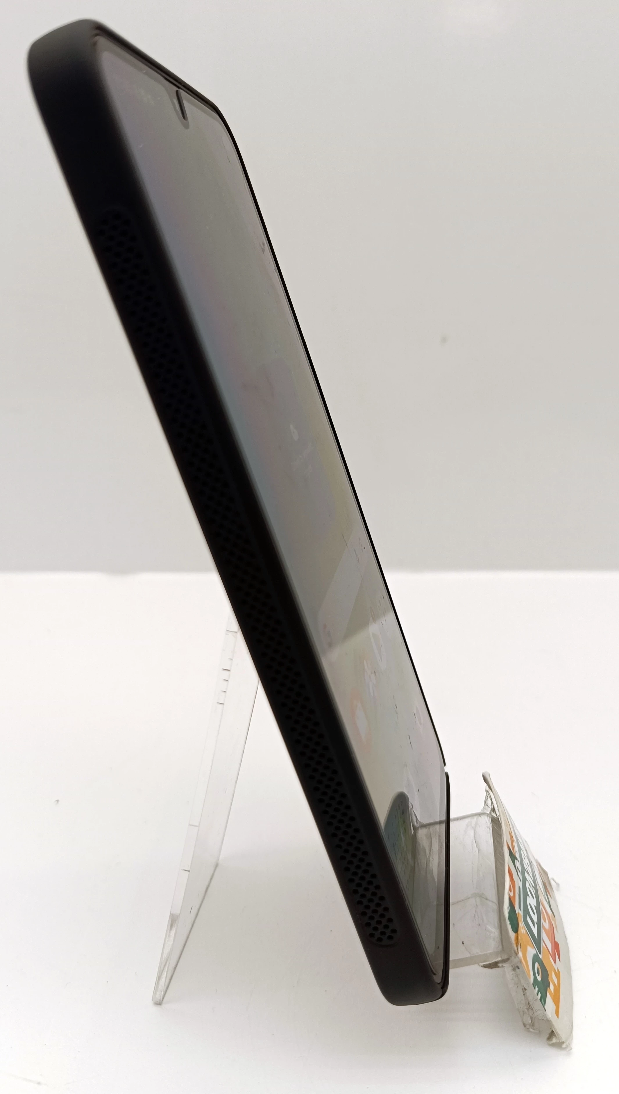 telefon-samsung-galaxy-a16-ean-gtin-8806095822334