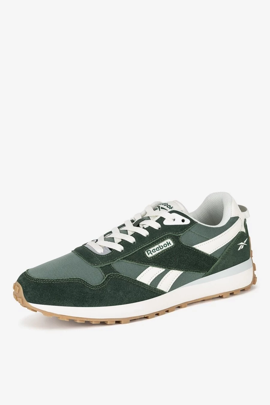 reebok-ceo-drive-ar30296mgct-zielony-rozmiar-42-krupnicza-3-wroclaw