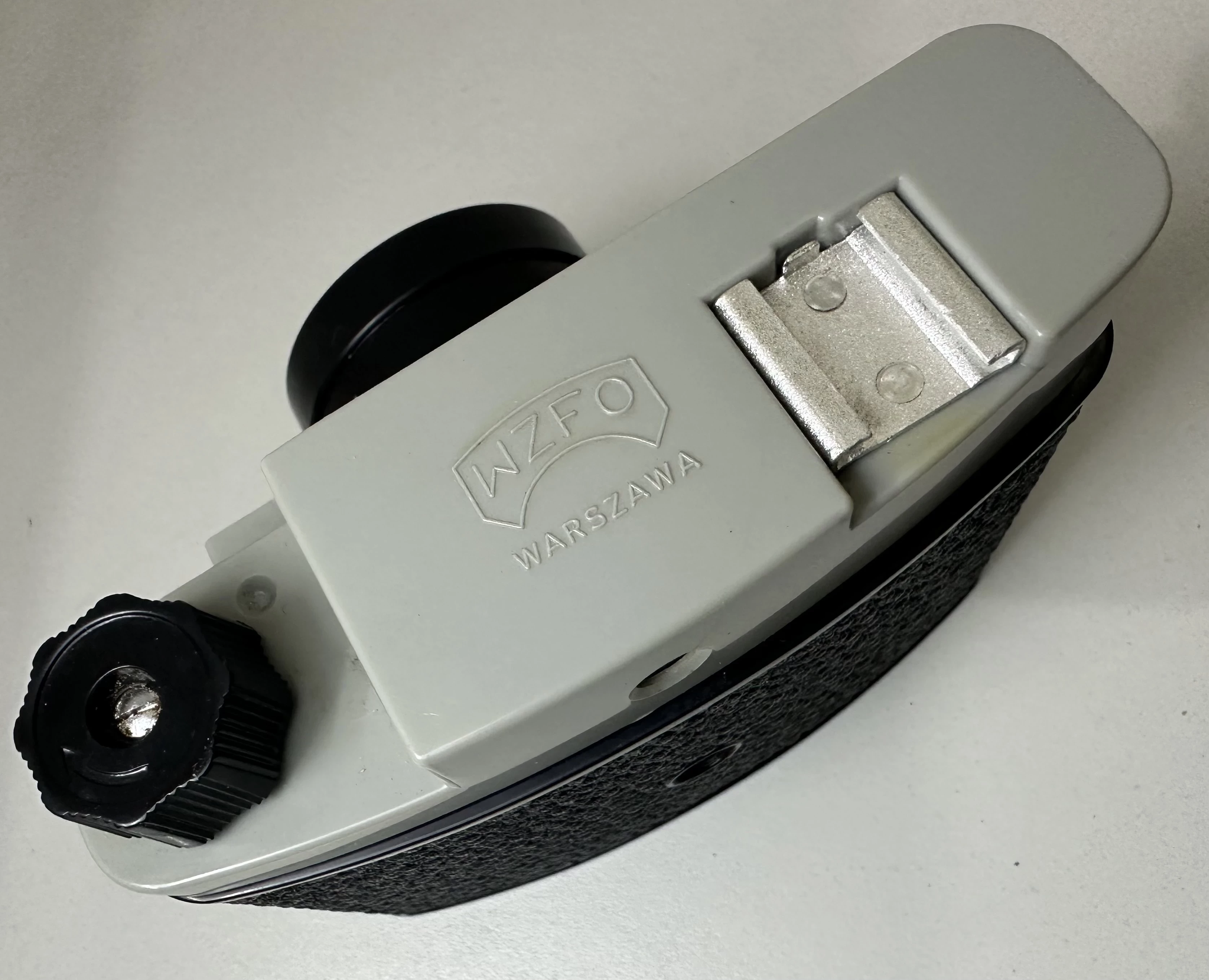 aparat-ami-66-pzo-warszawa-kod-producenta-123123