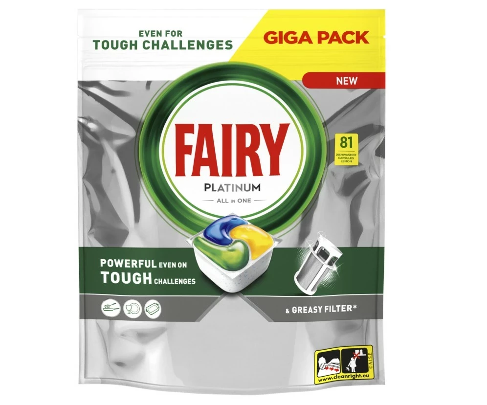 fairy-platinum-all-in-one-kapsulki-do-zmywarki-cytryna-81-szt-bytomska-78-piekary-slaskie