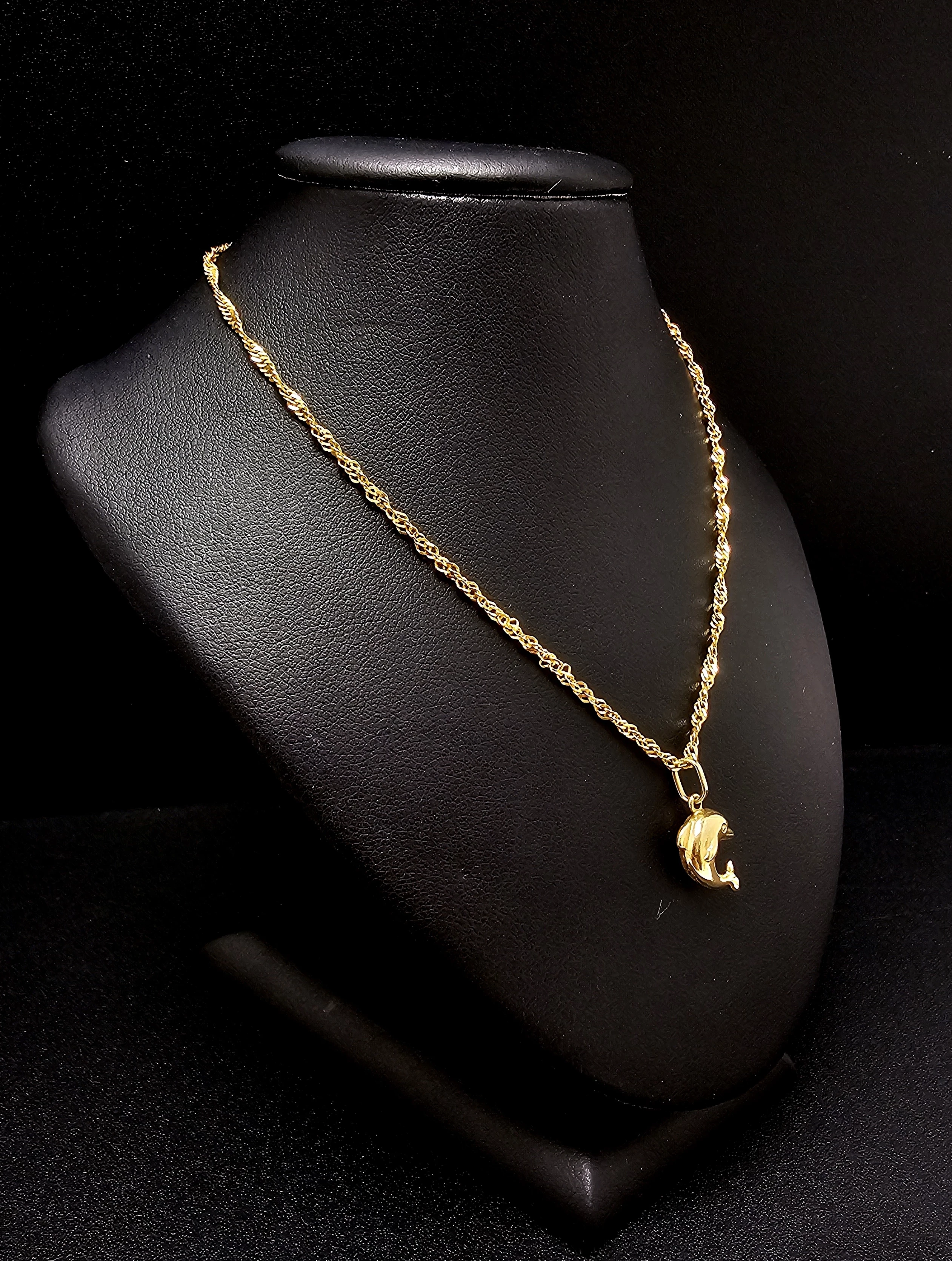 wyrob-jubilerski-uzywany-lancuszek-374-g-ean-gtin-5901050601146