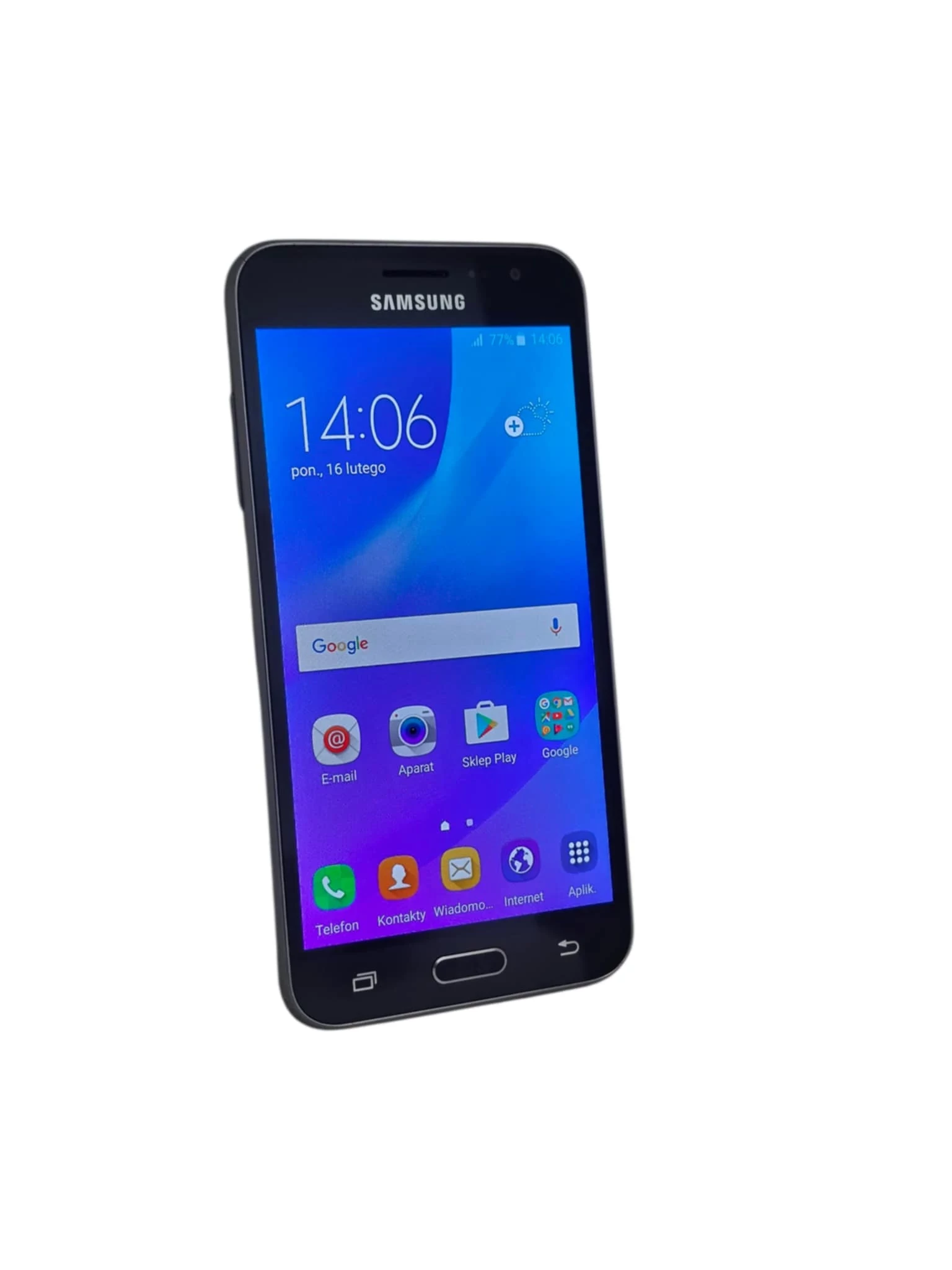 samsung-galaxy-j3-2016-2-gb-16-gb-wojska-polskiego-15e-inowroclaw