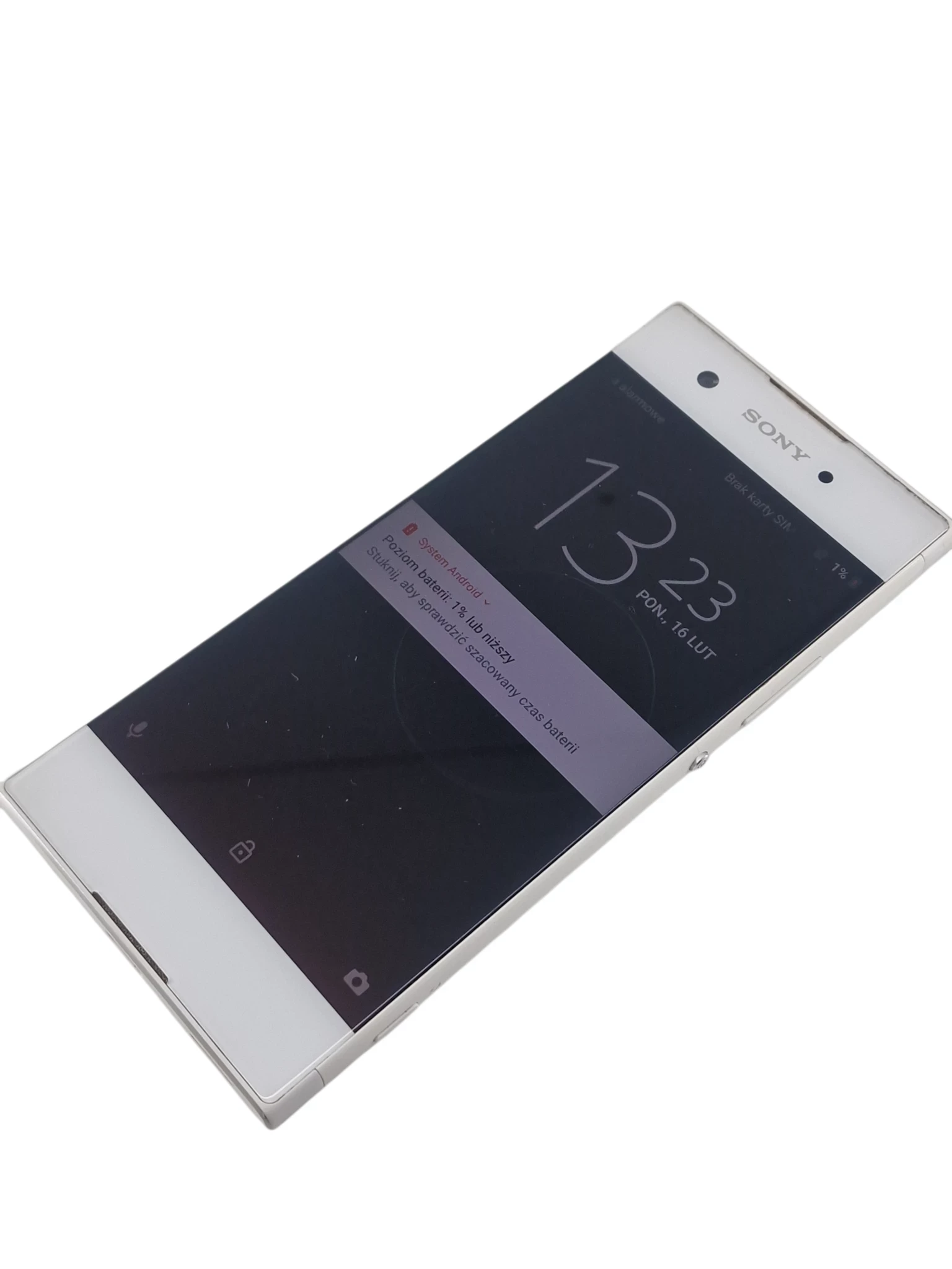 telefon-sony-g3121-32gb-ean-gtin-7311271589983