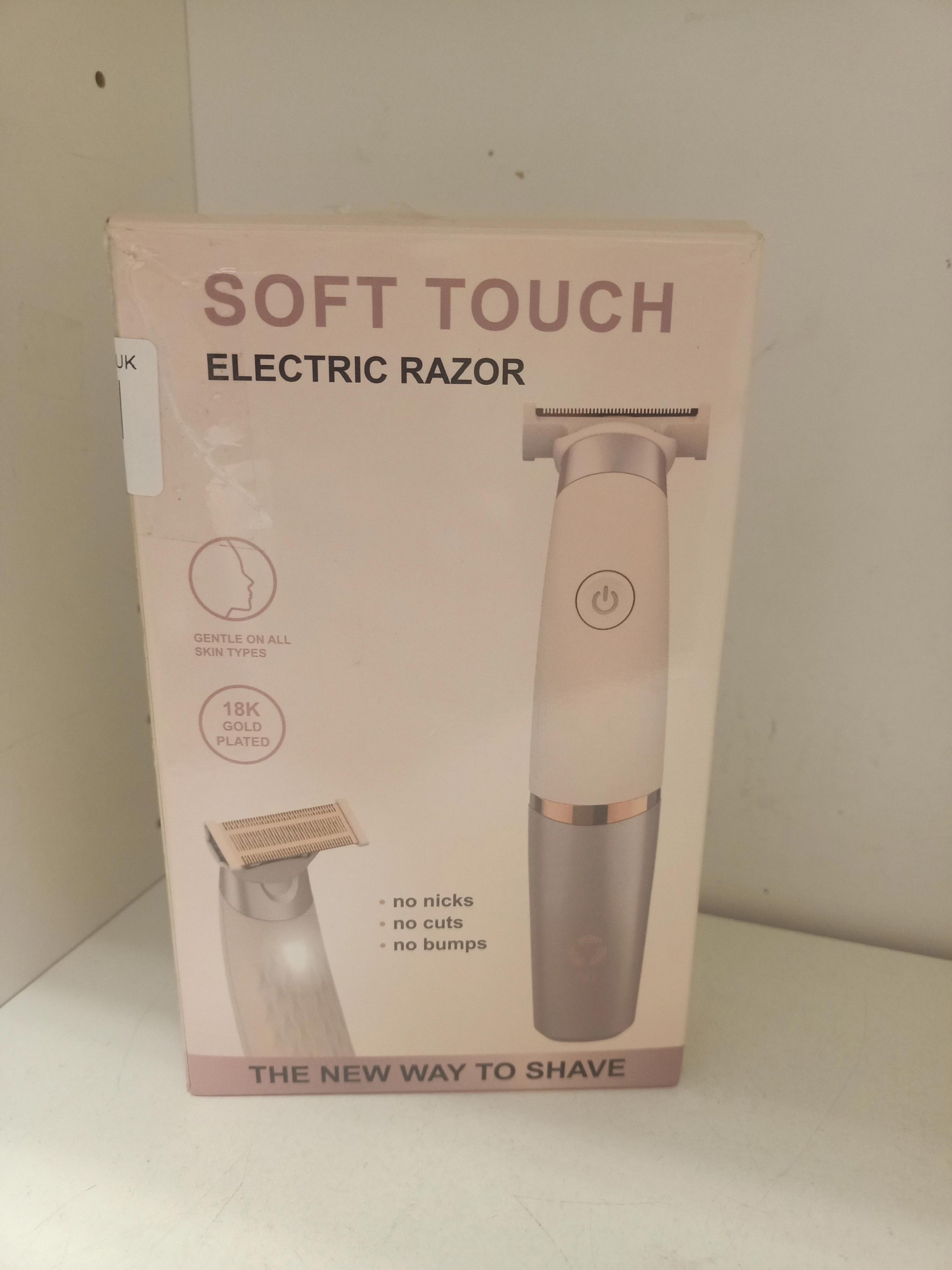 golarka-damska-do-nog-ciala-bikini-pach-maszynka-trymer-senatorska-38-legnica