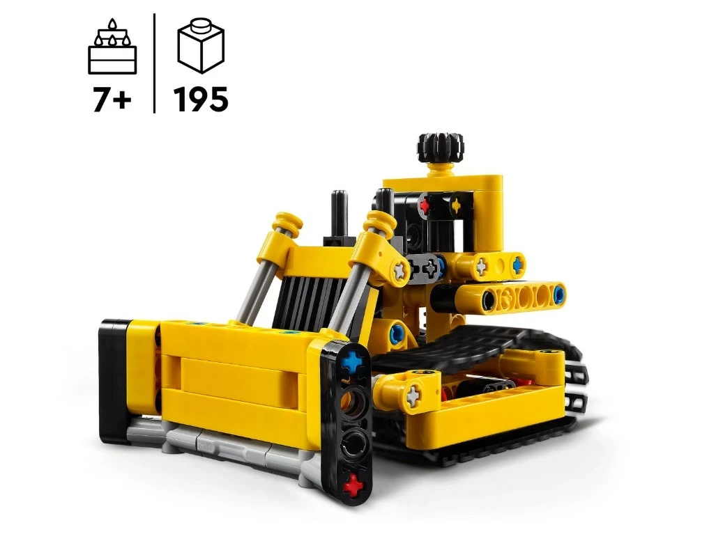 lego-technic-42163-ciezki-buldozer-5702017560717-stan-11323-1
