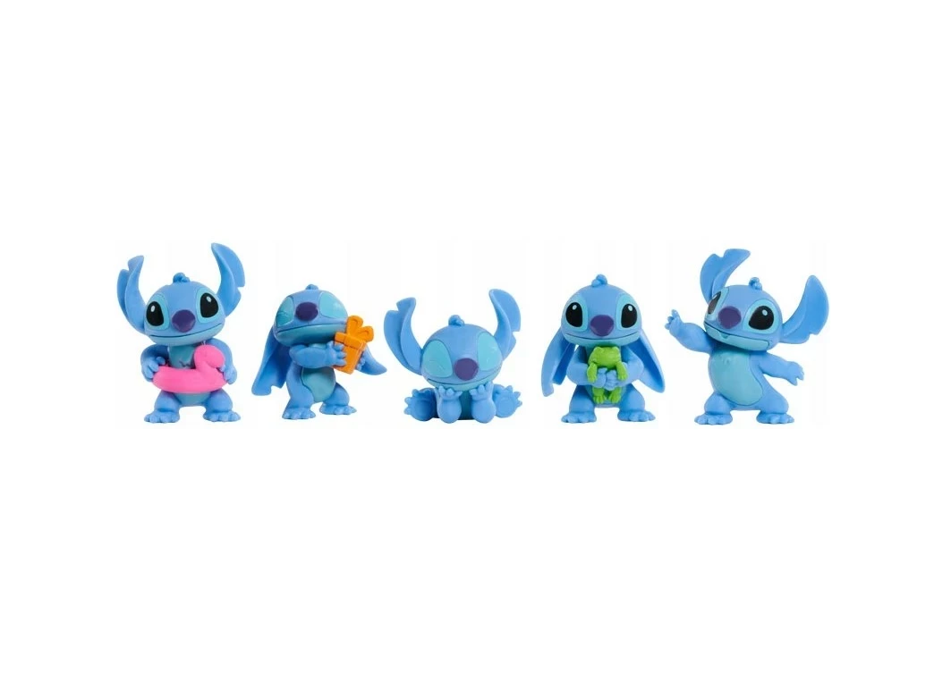 figurka-z-bajki-just-play-lilo-i-stitch-zestaw-5-szt-8861444626729-ean-gtin-886144462672
