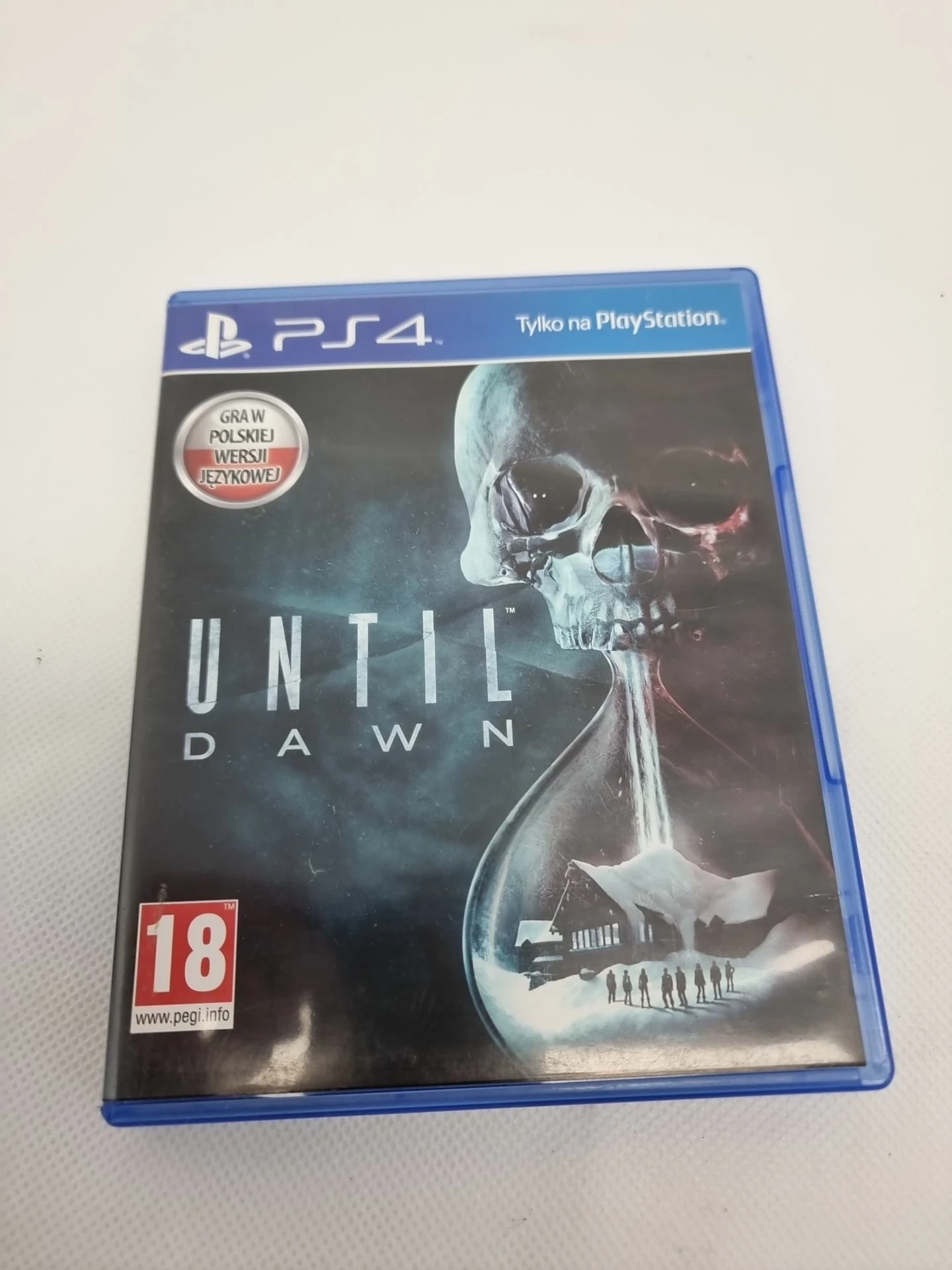 until-dawn-ps4-wydanie-premierowe-polska-wersja-plyta-playstation-4-gra-bo-dabrowszczakow-1811-sj-olsztyn