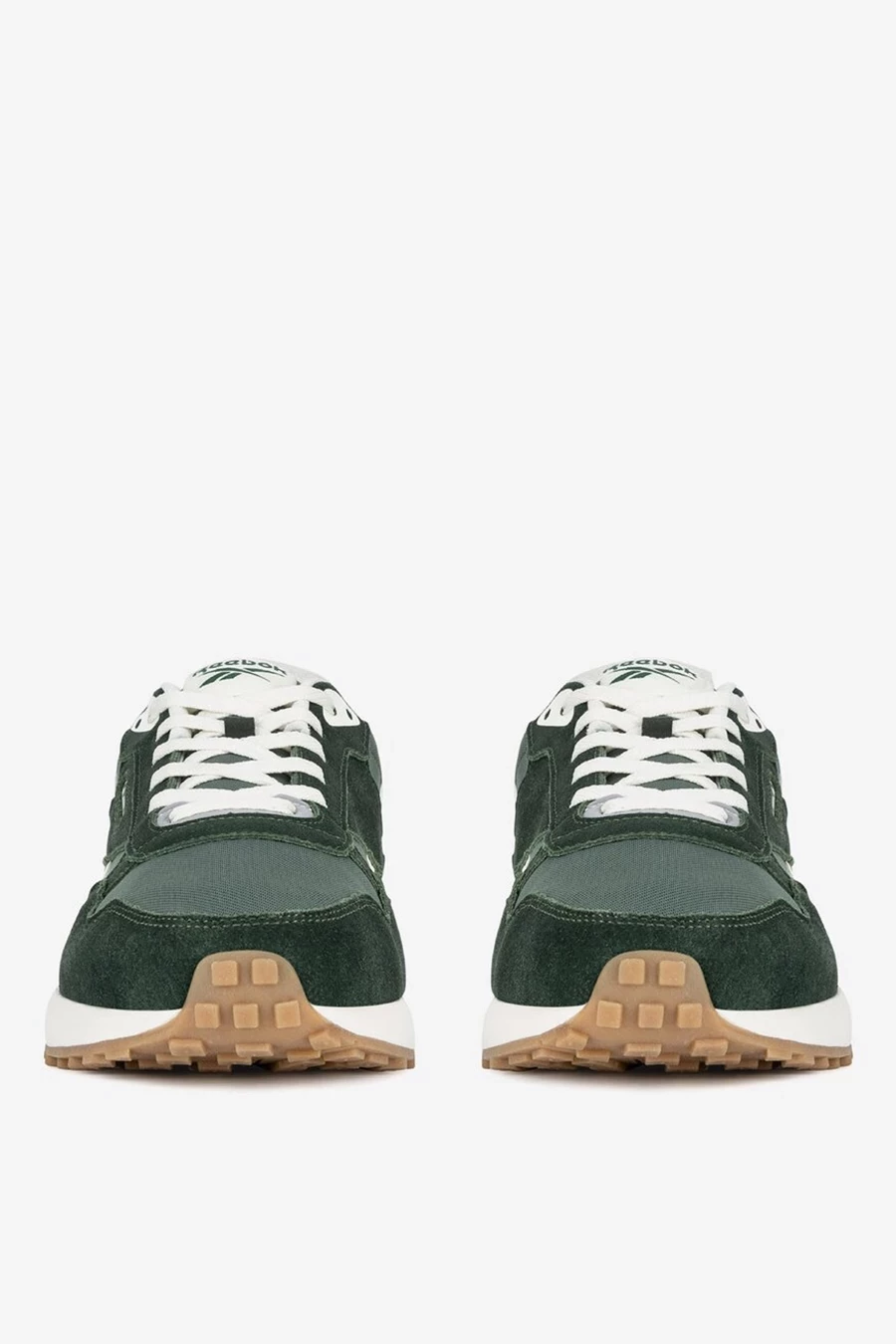 reebok-ceo-drive-ar30296mgct-zielony-rozmiar-42-material-zewnetrzny-64-4