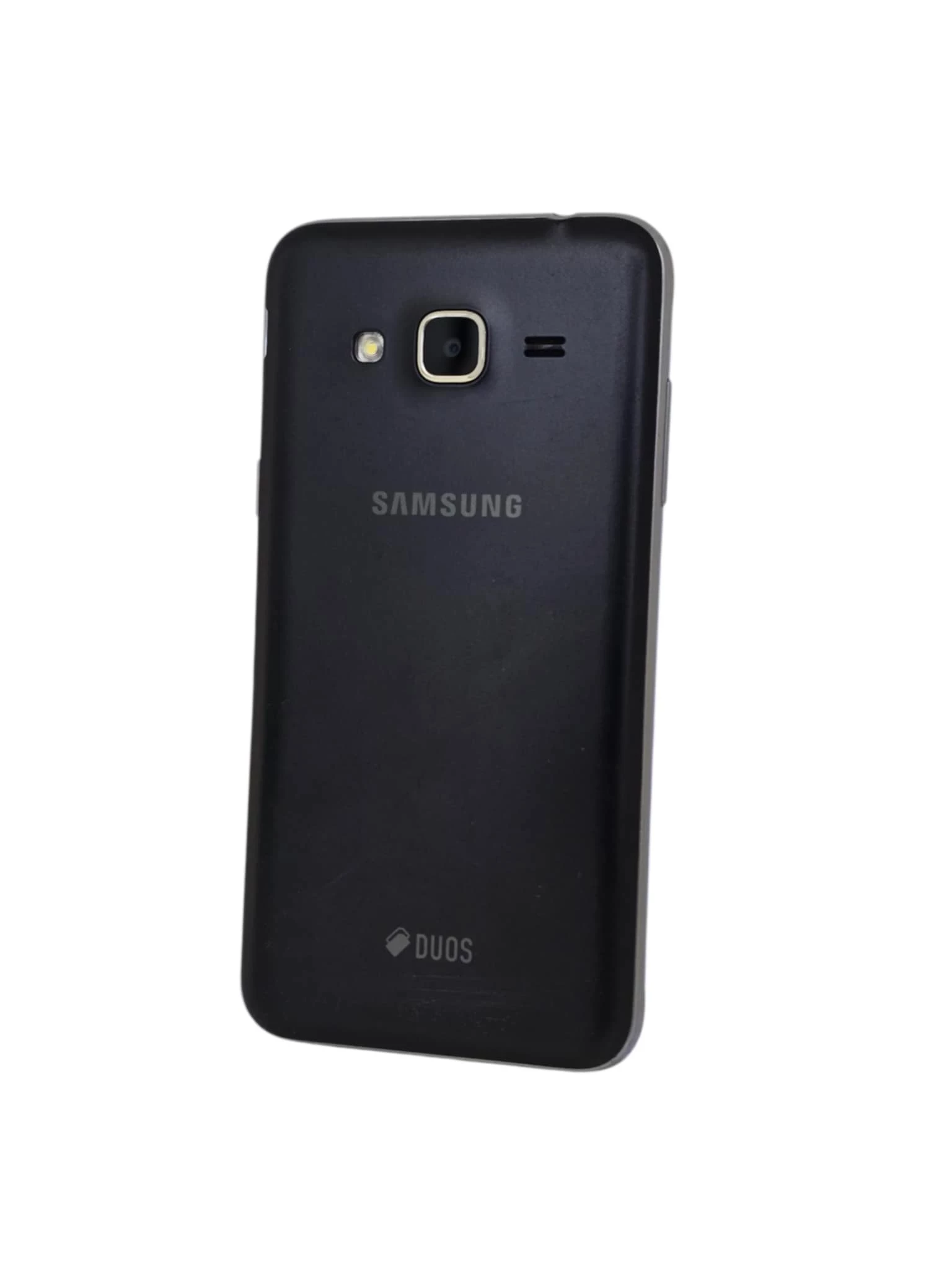 samsung-galaxy-j3-2016-2-gb-16-gb-stan-11323-2