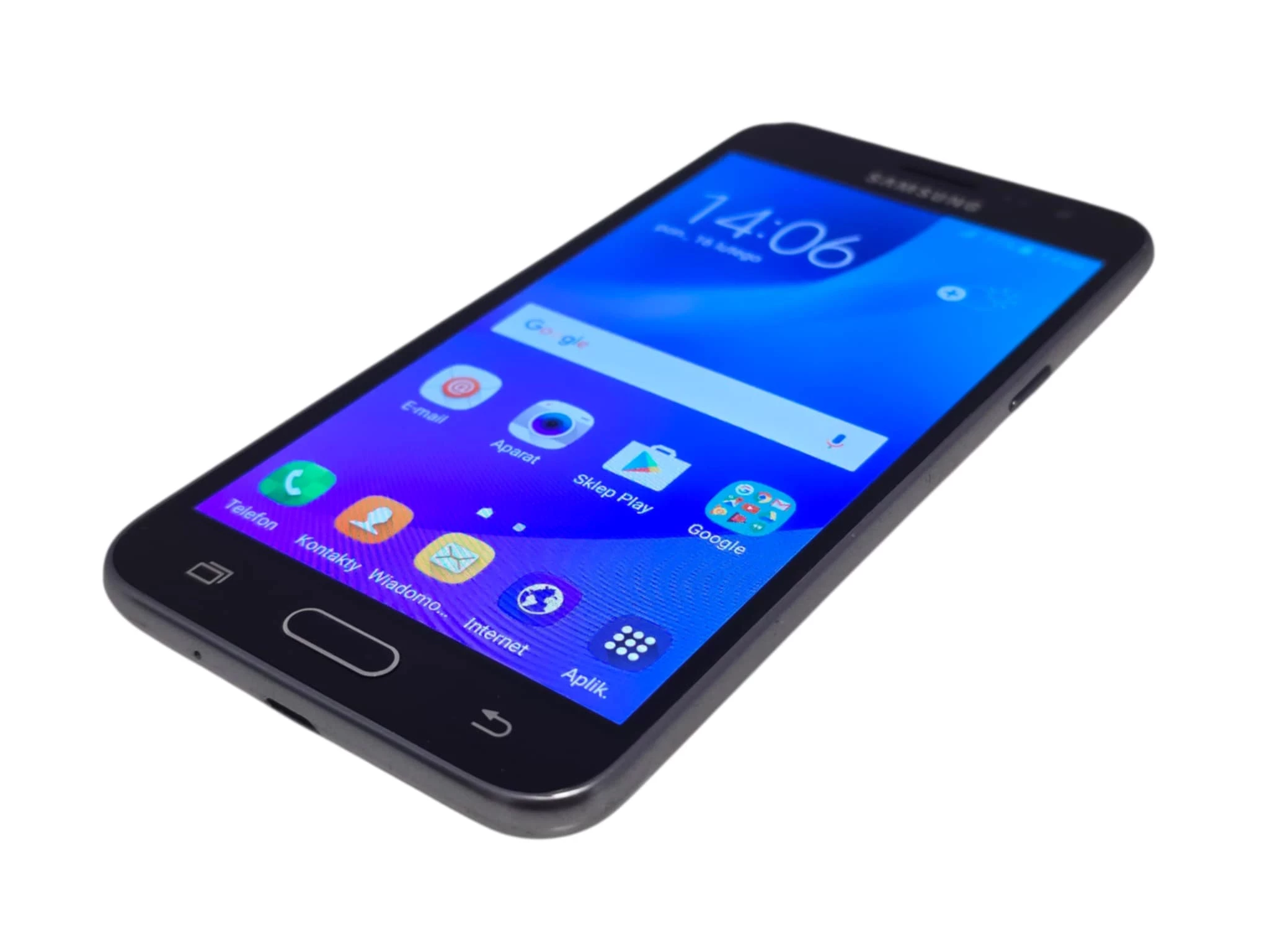 samsung-galaxy-j3-2016-2-gb-16-gb-typ-202685-212929