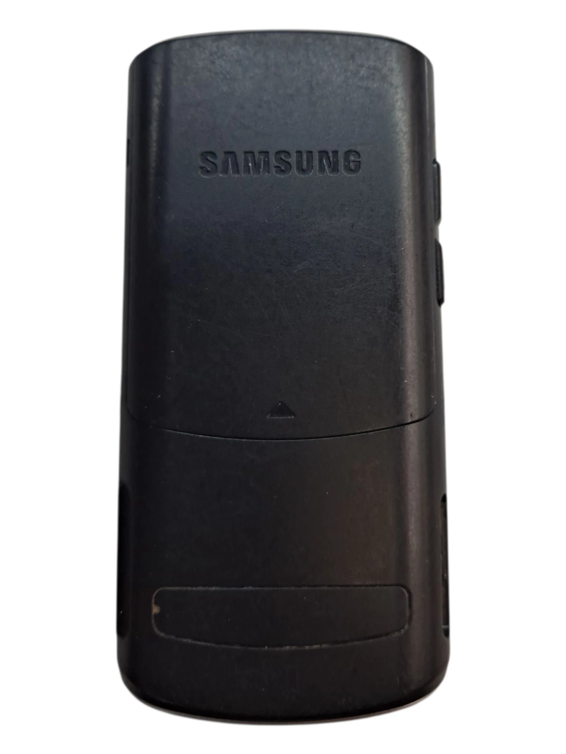 telefon-samsung-gtc3050-ean-gtin-8808993319916